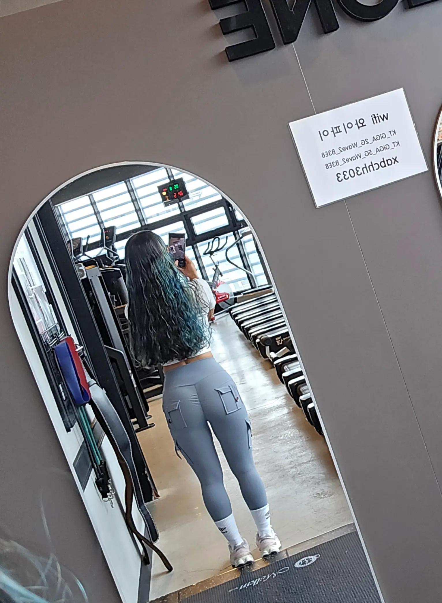 @ํํ์๐ฅ