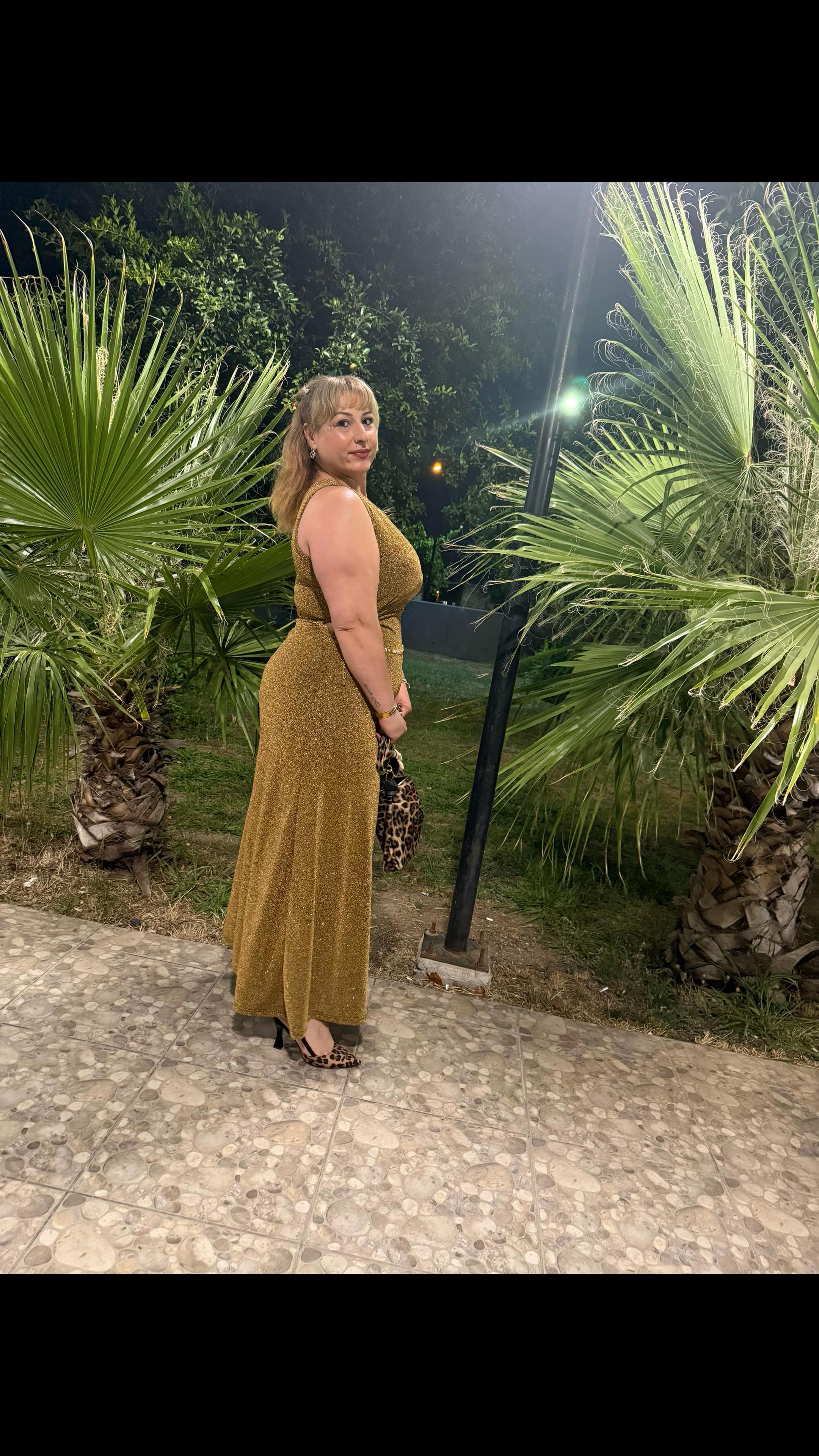 @⚔️Datlu Women⚔️