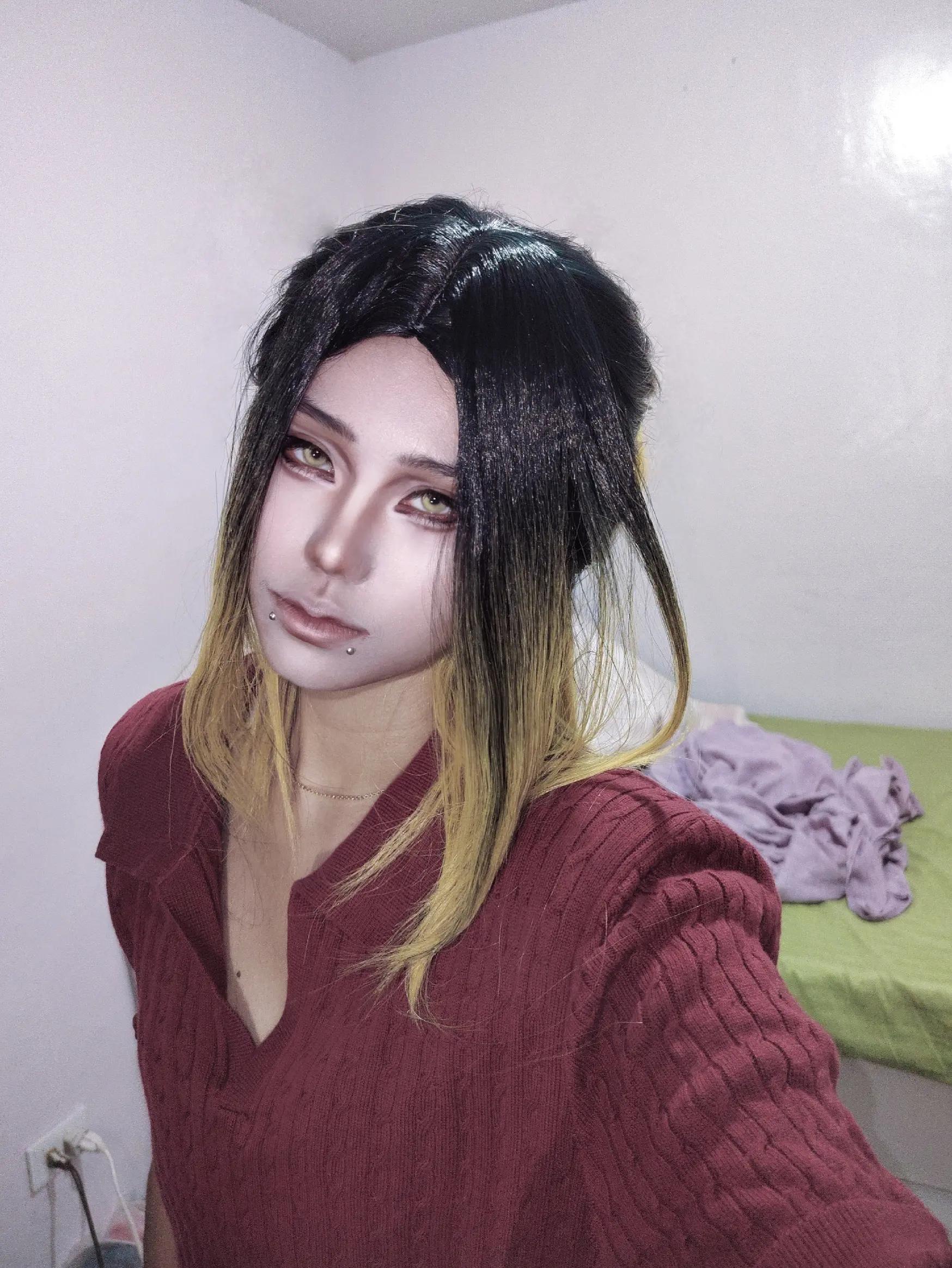 @alex.coser