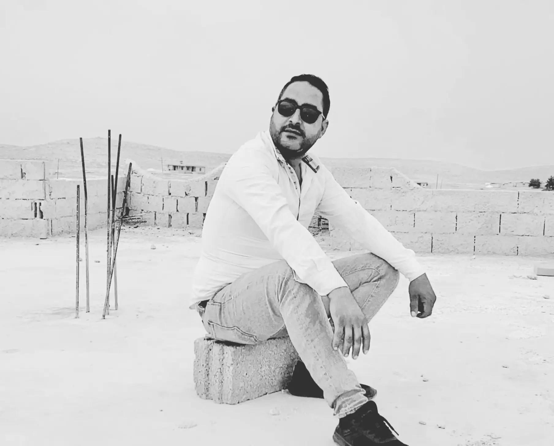 @HAMİT AKSOY