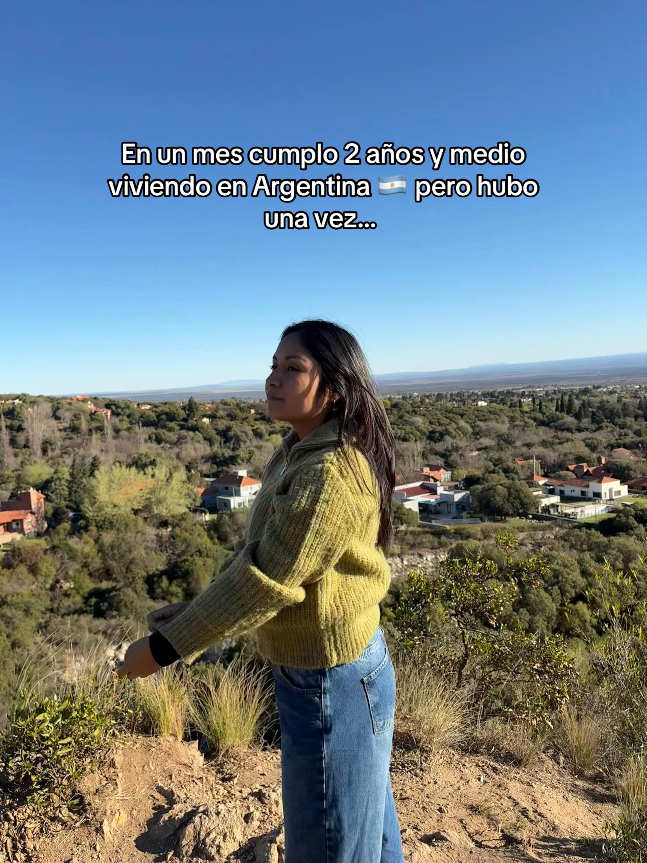 @Milagros Espinoza