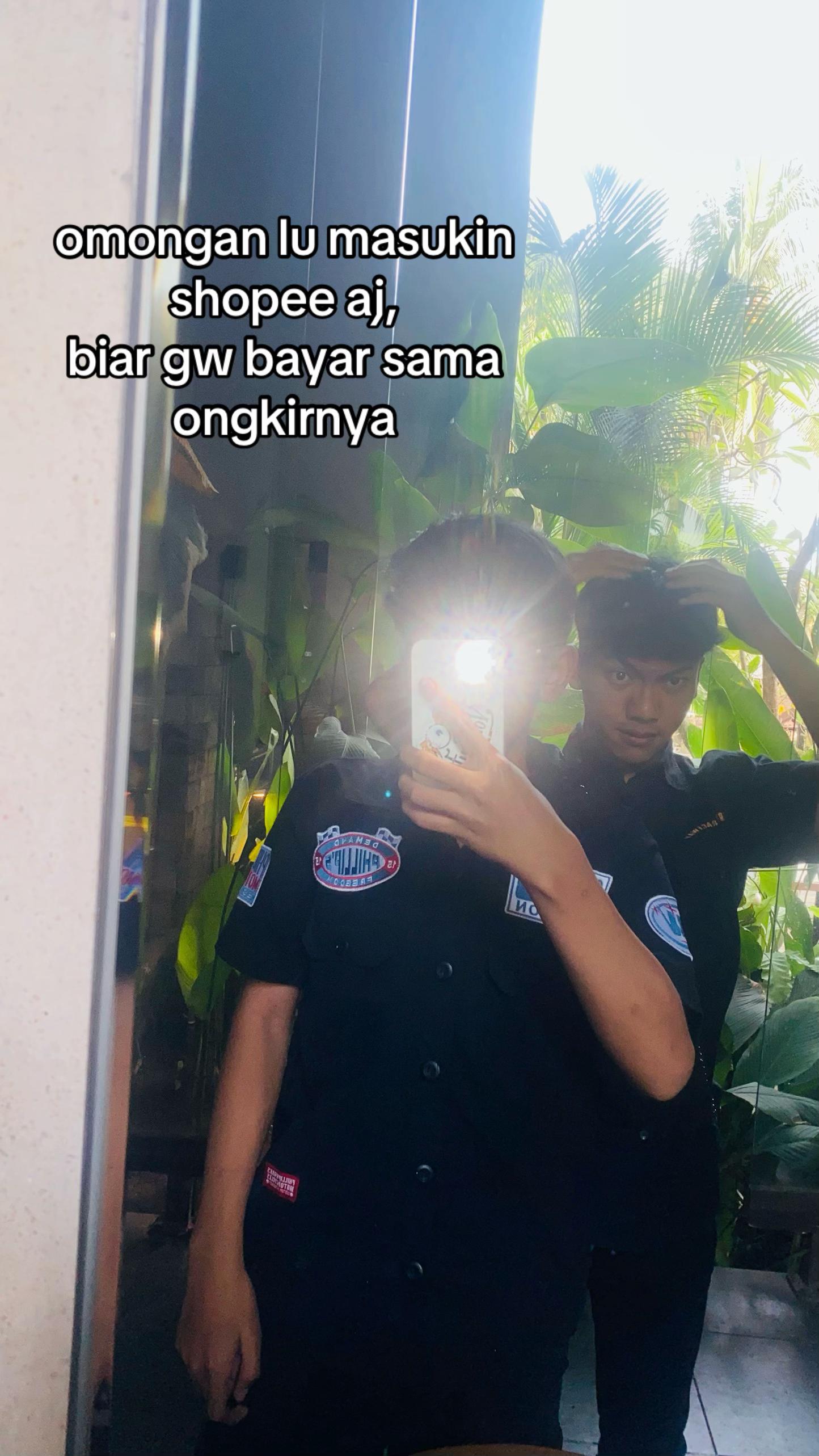 @hakimz002