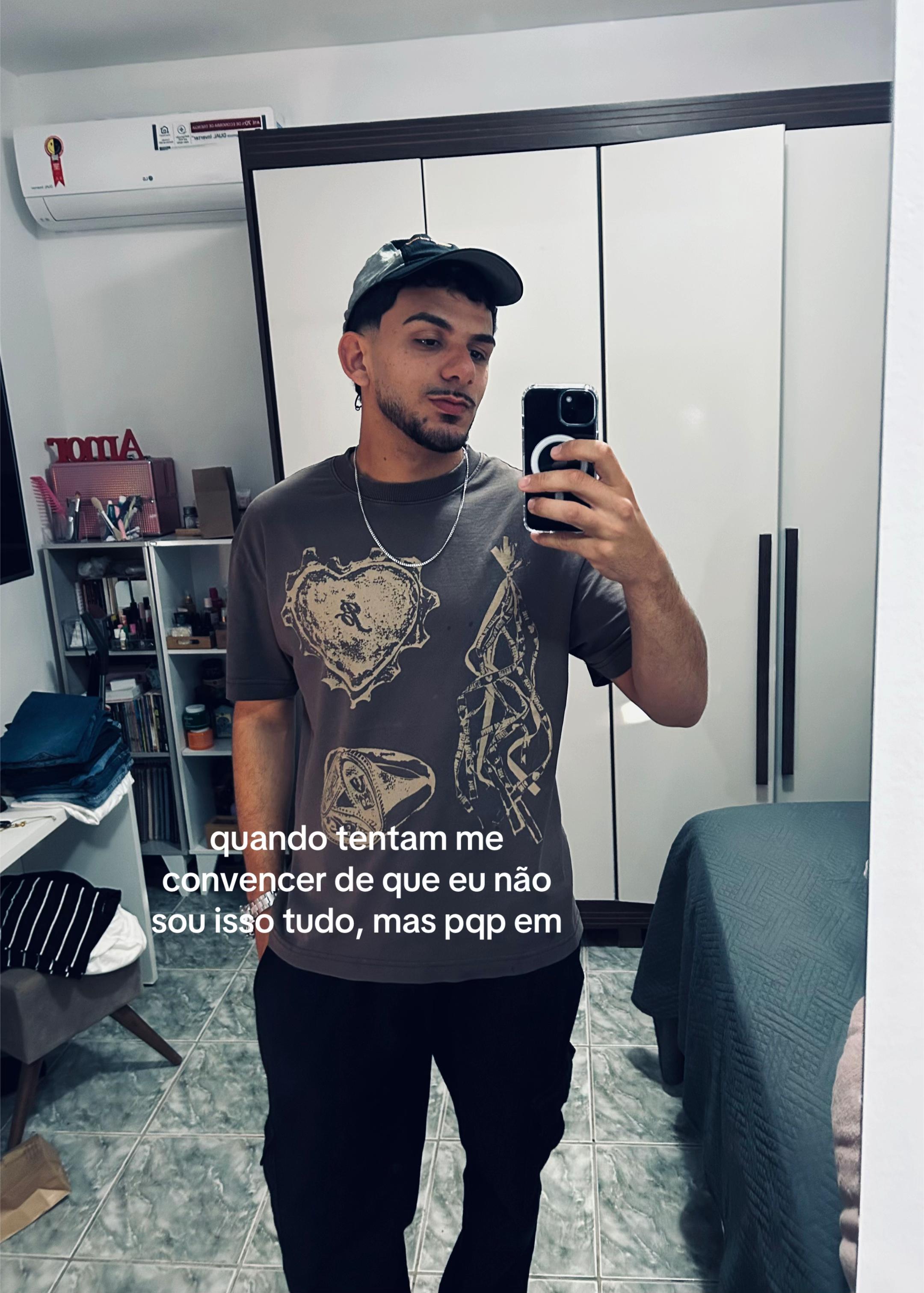 @ruan