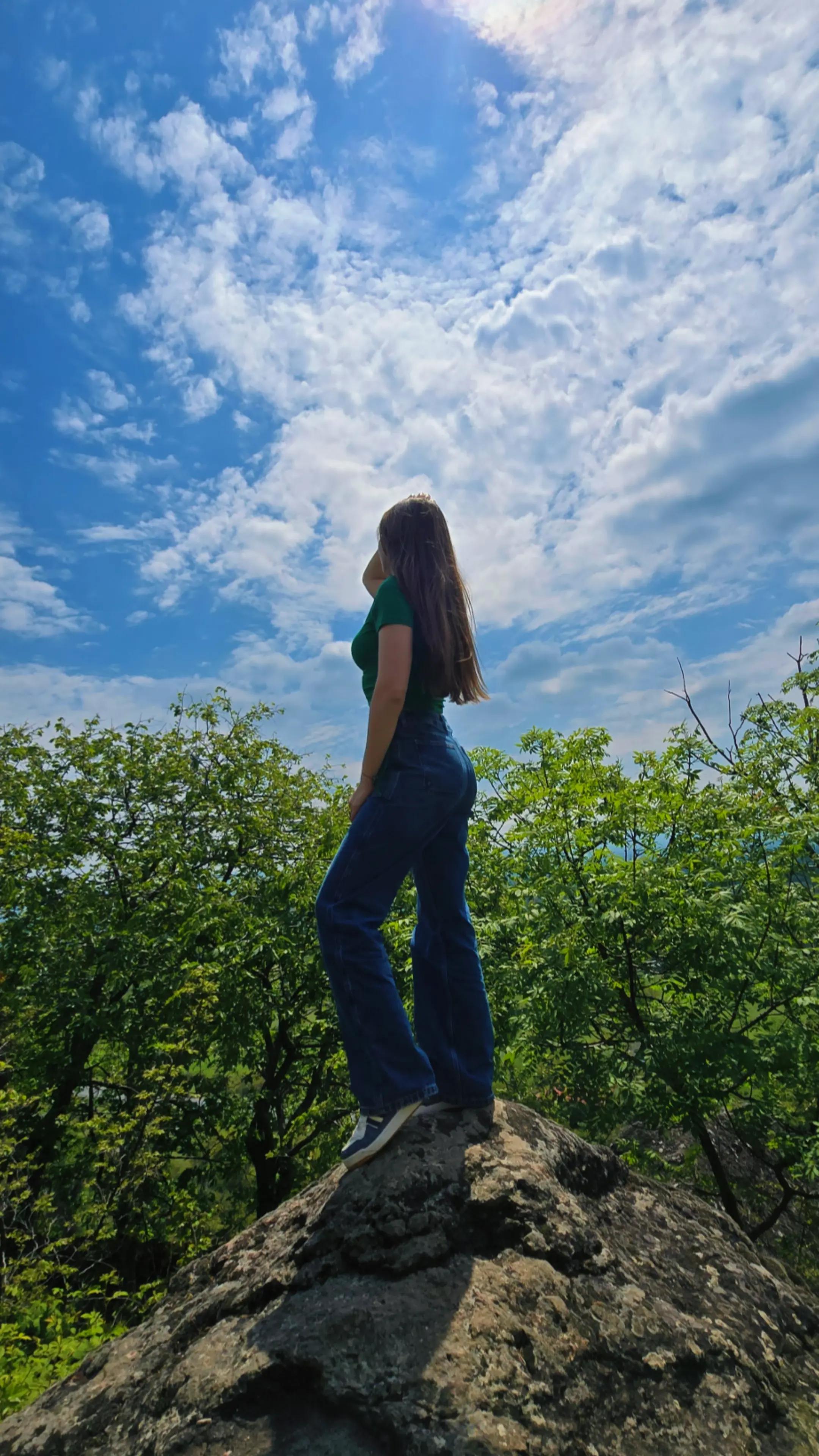 @🐾 Дикая Амазонка👣