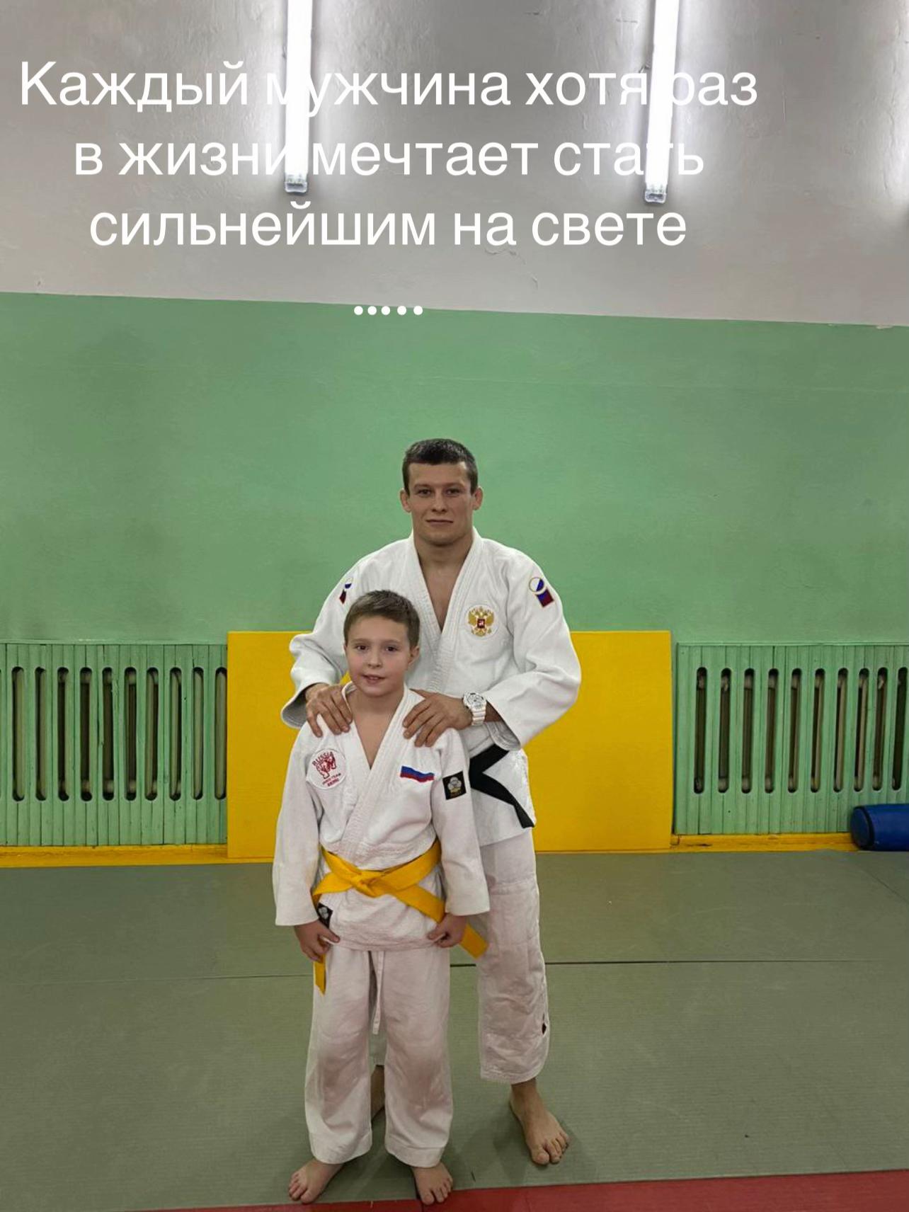 @Belka_55