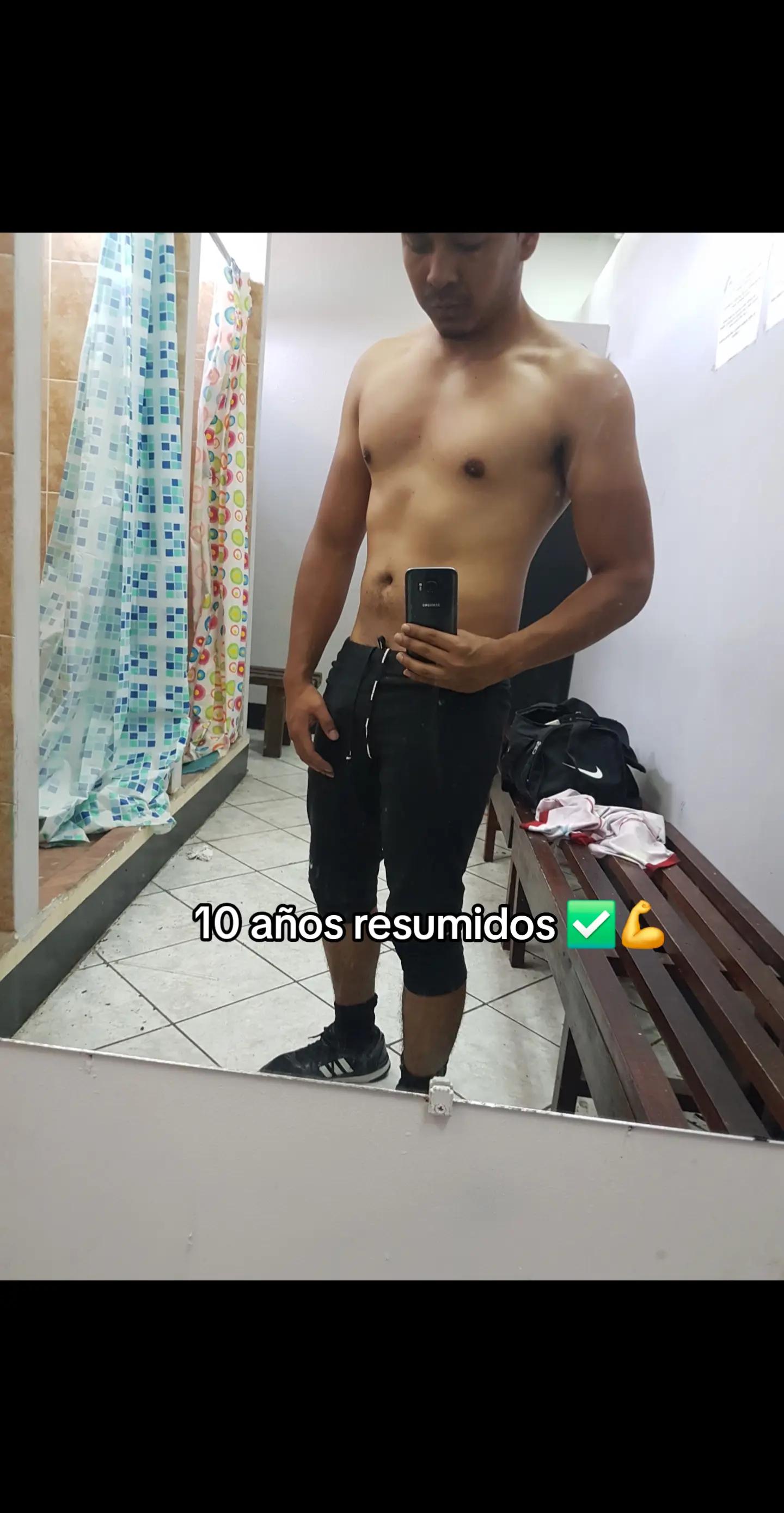 @Daniel Burn 🇬🇹