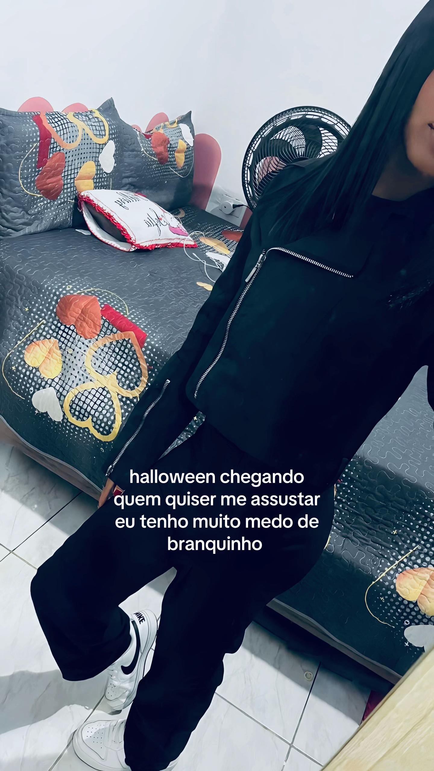 @lili