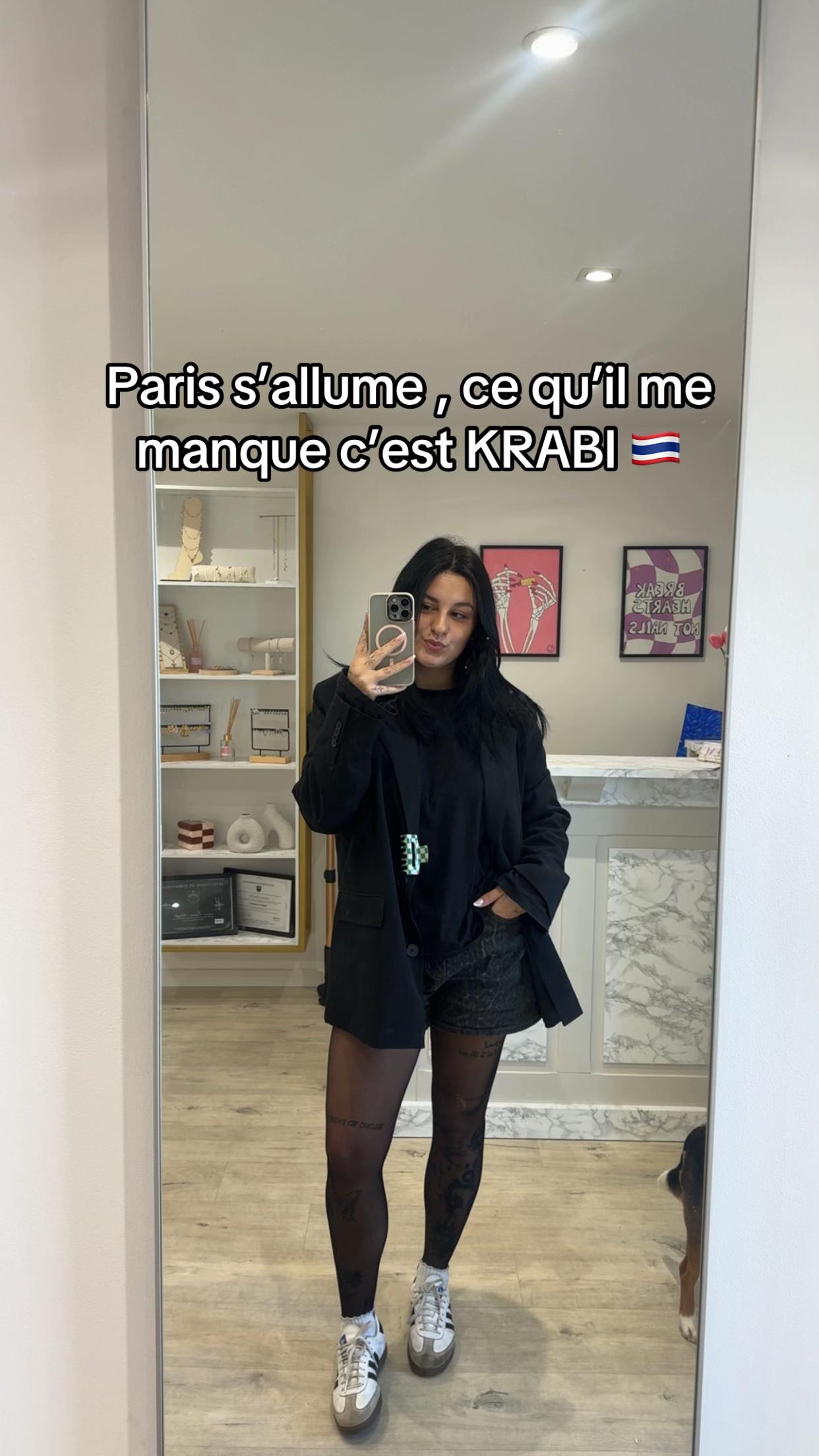 @em’nails