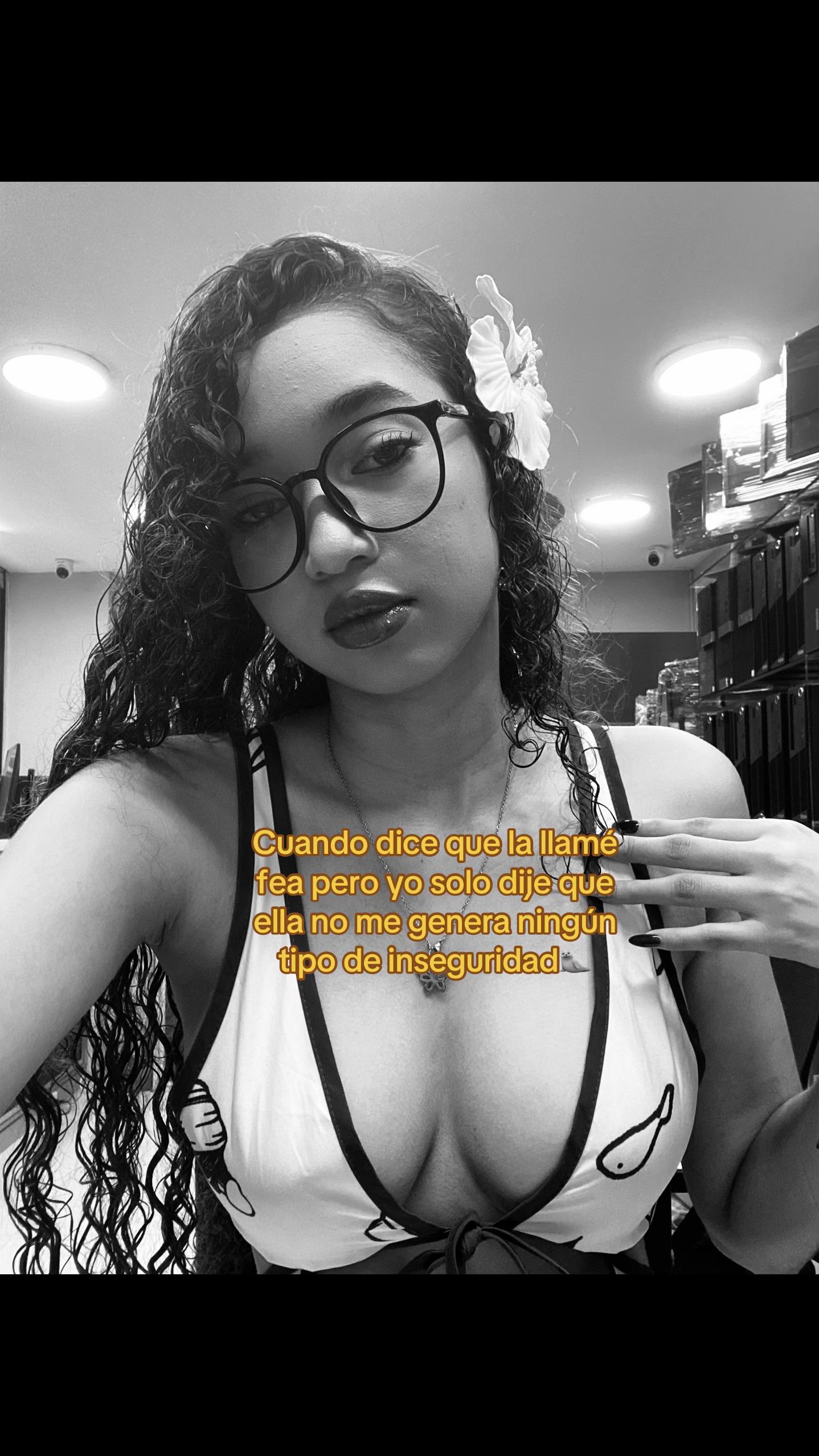 @diulbooks