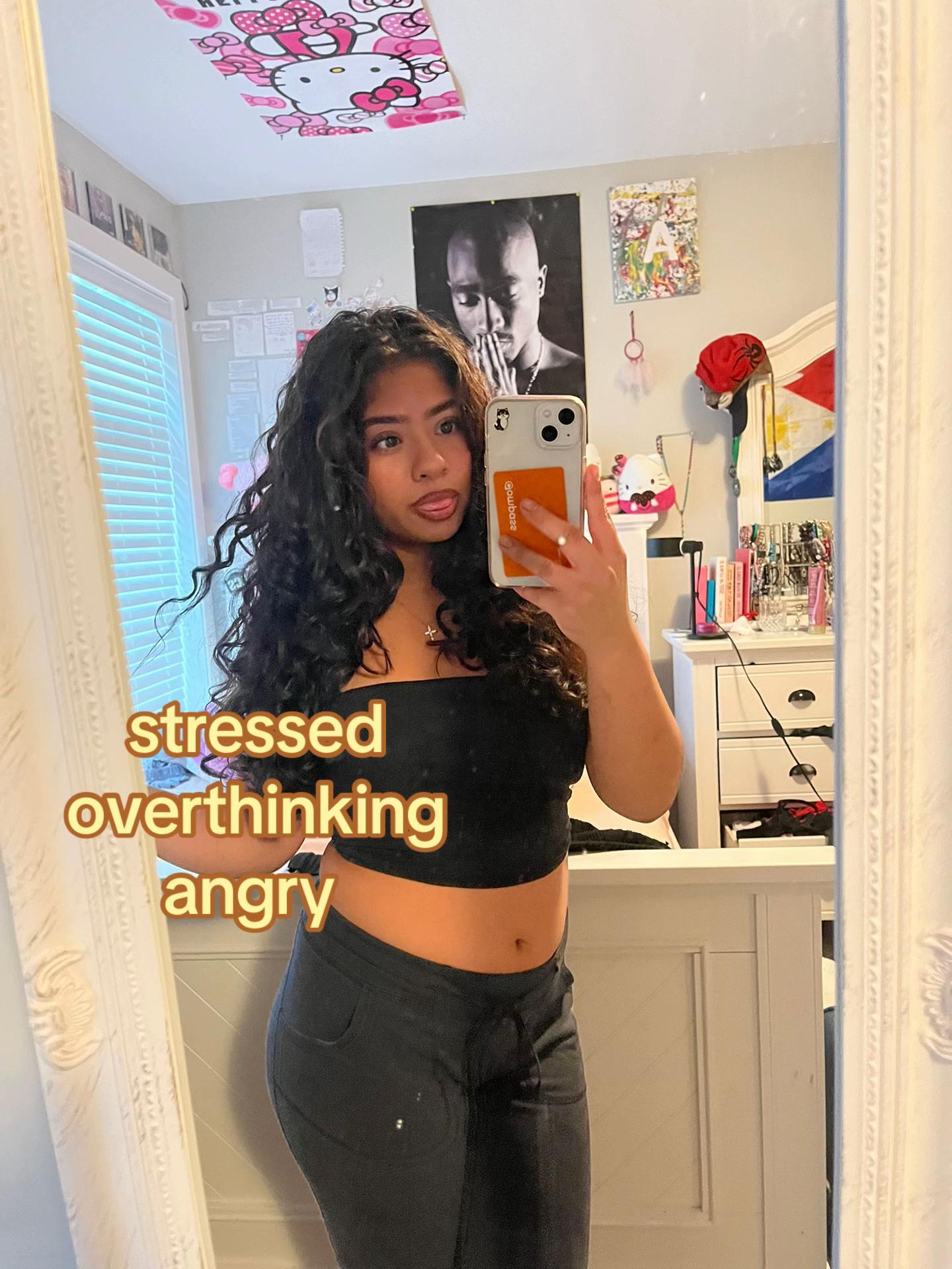 @a