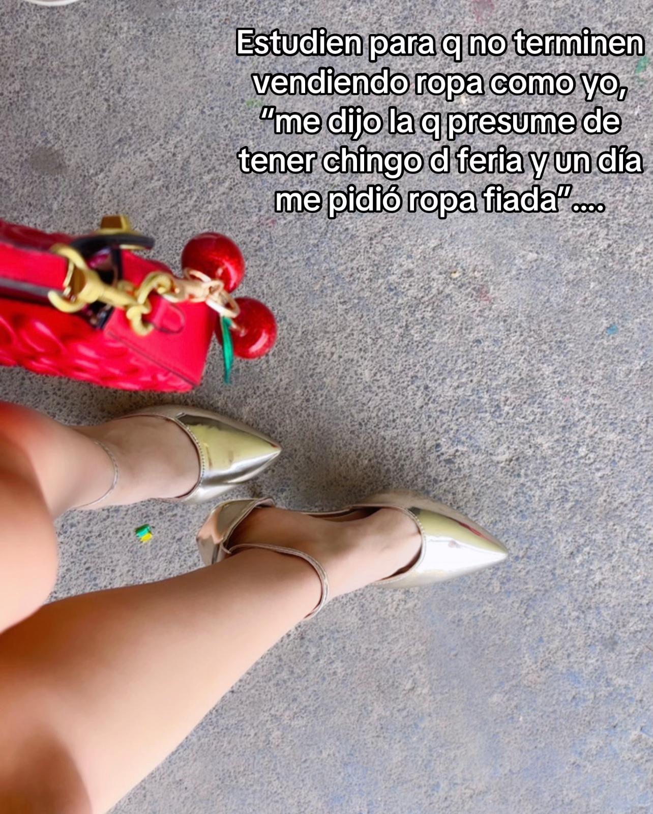@𝓖𝓪𝓵𝓲💋