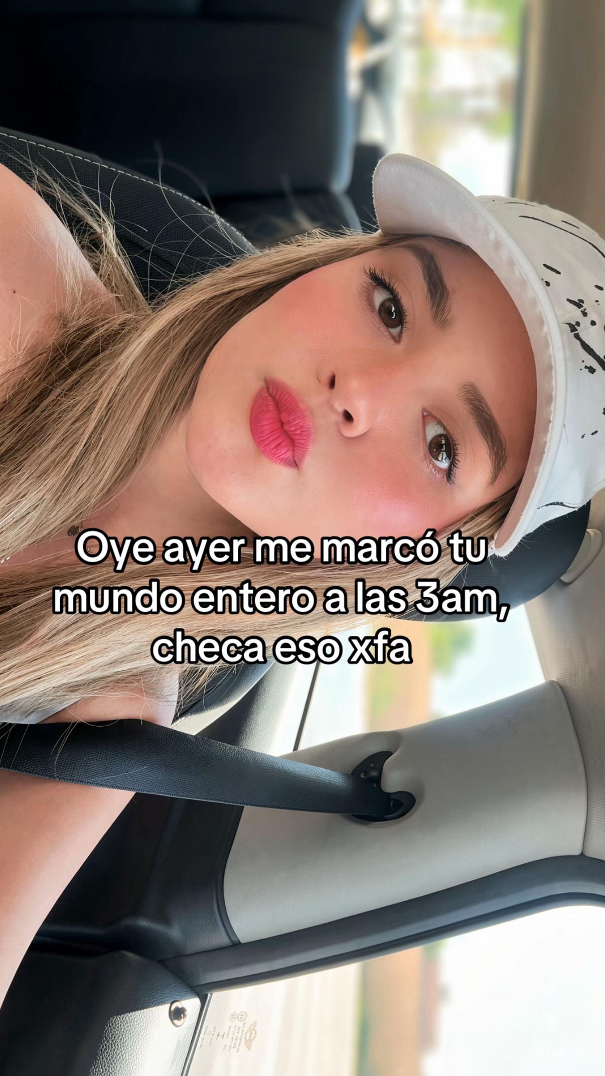 @Gigi