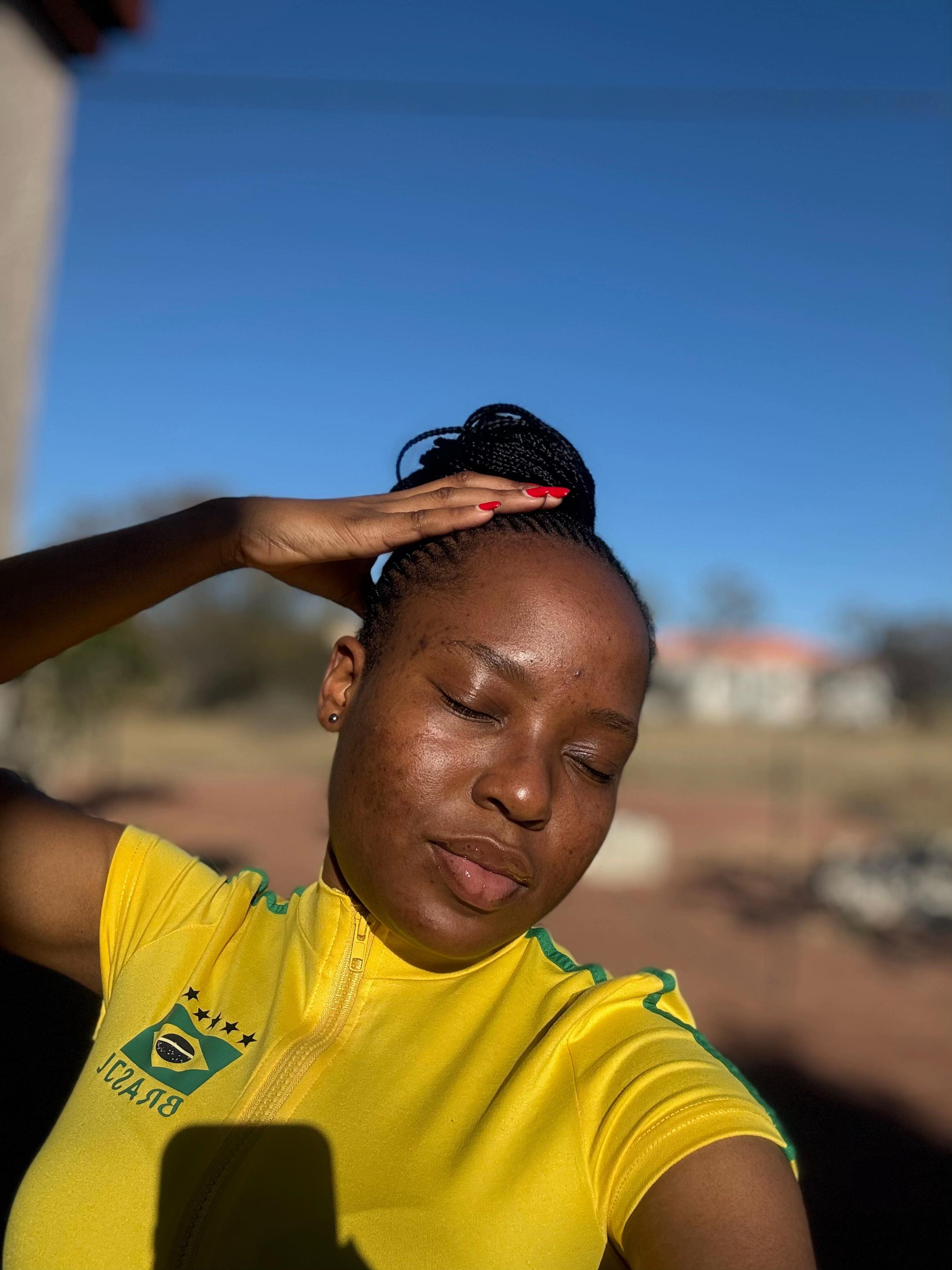 @Katlego.🌼
