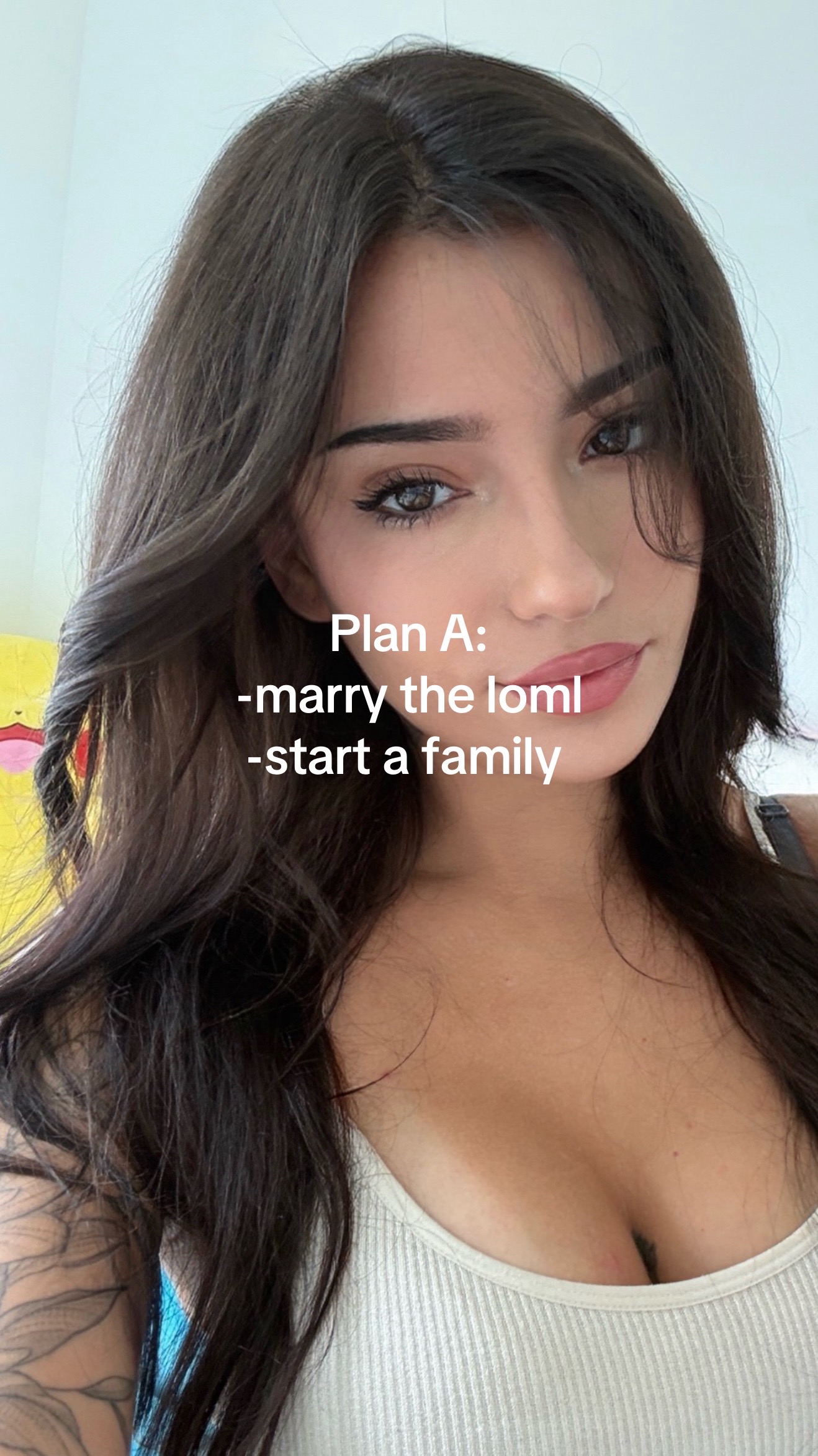 @Mya