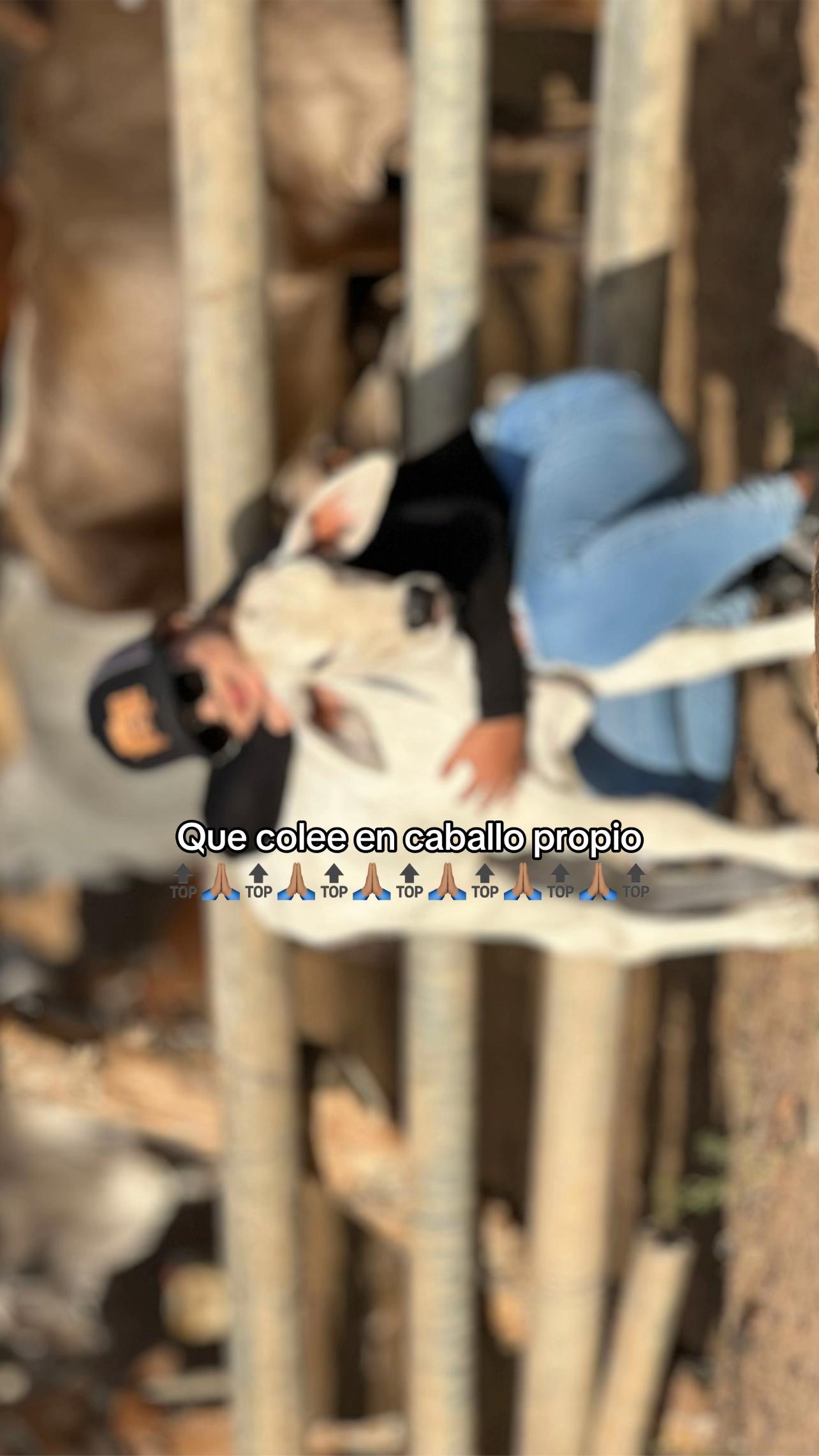 @CR℧