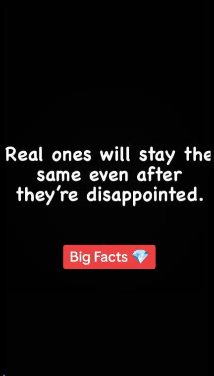 @Ace Million