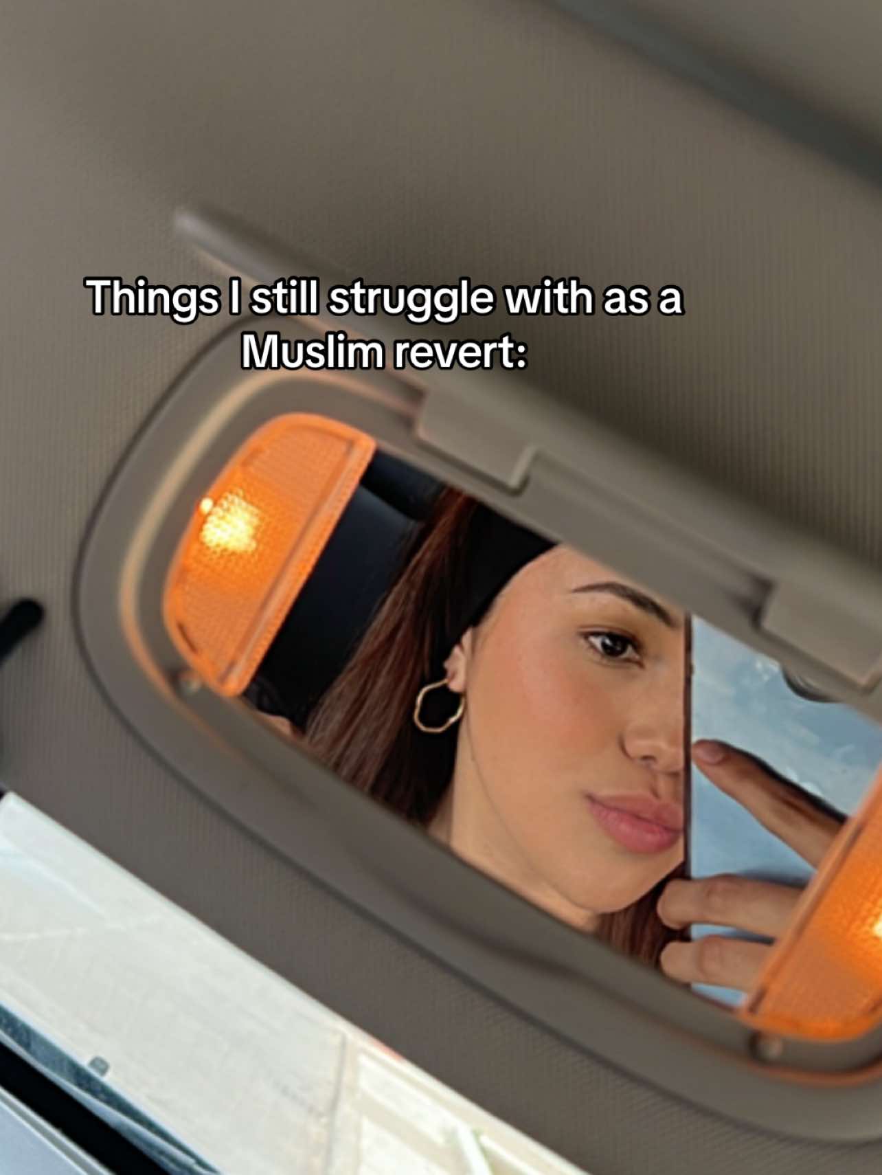 @elira