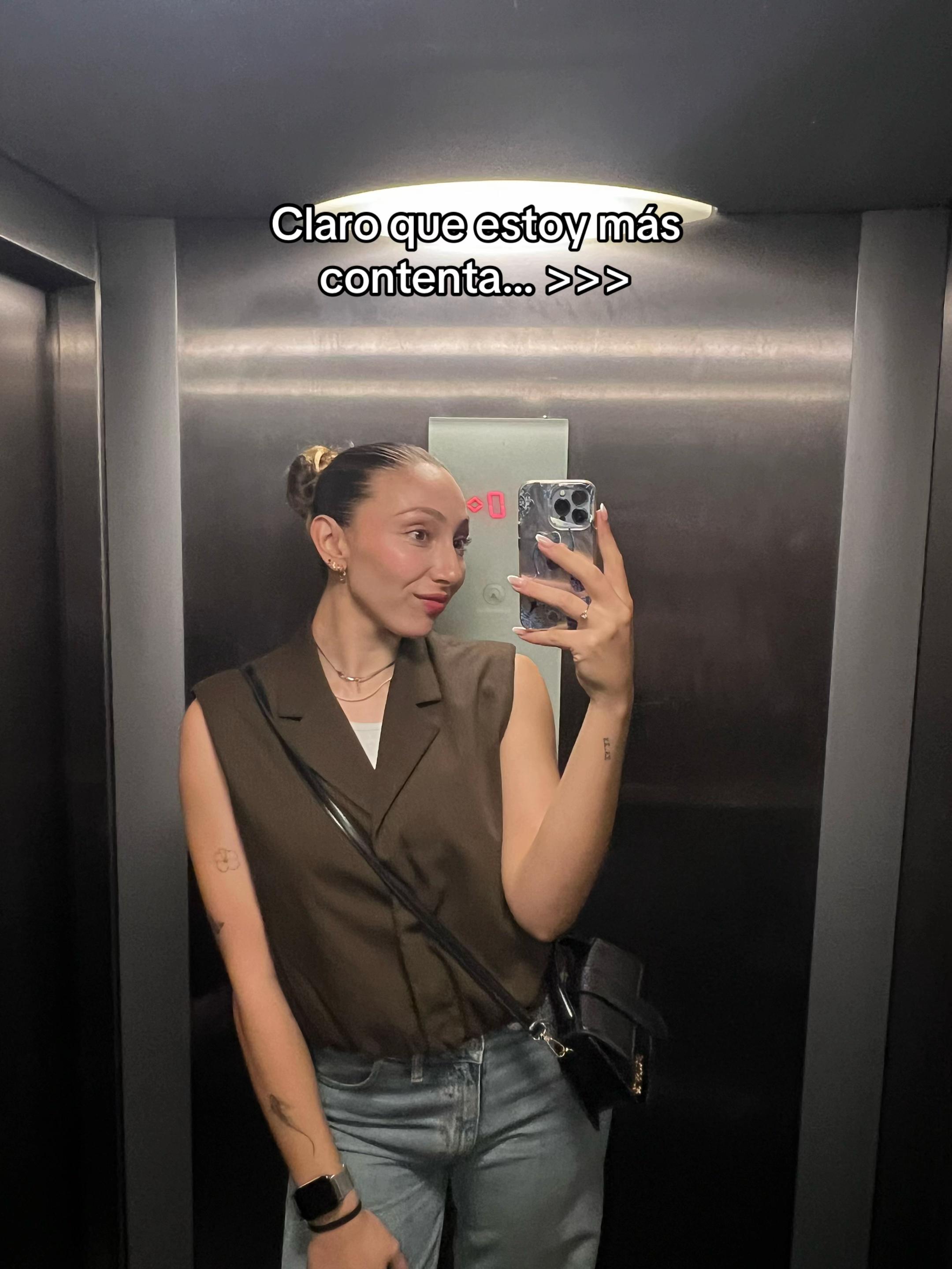 @Cristina Gimenez