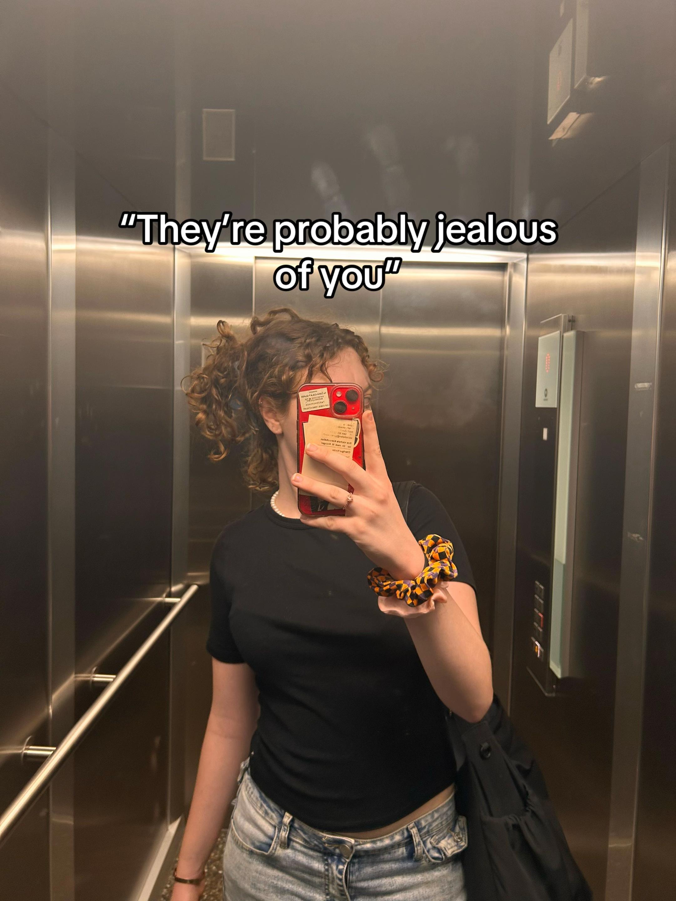 @️Nadia💋💋
