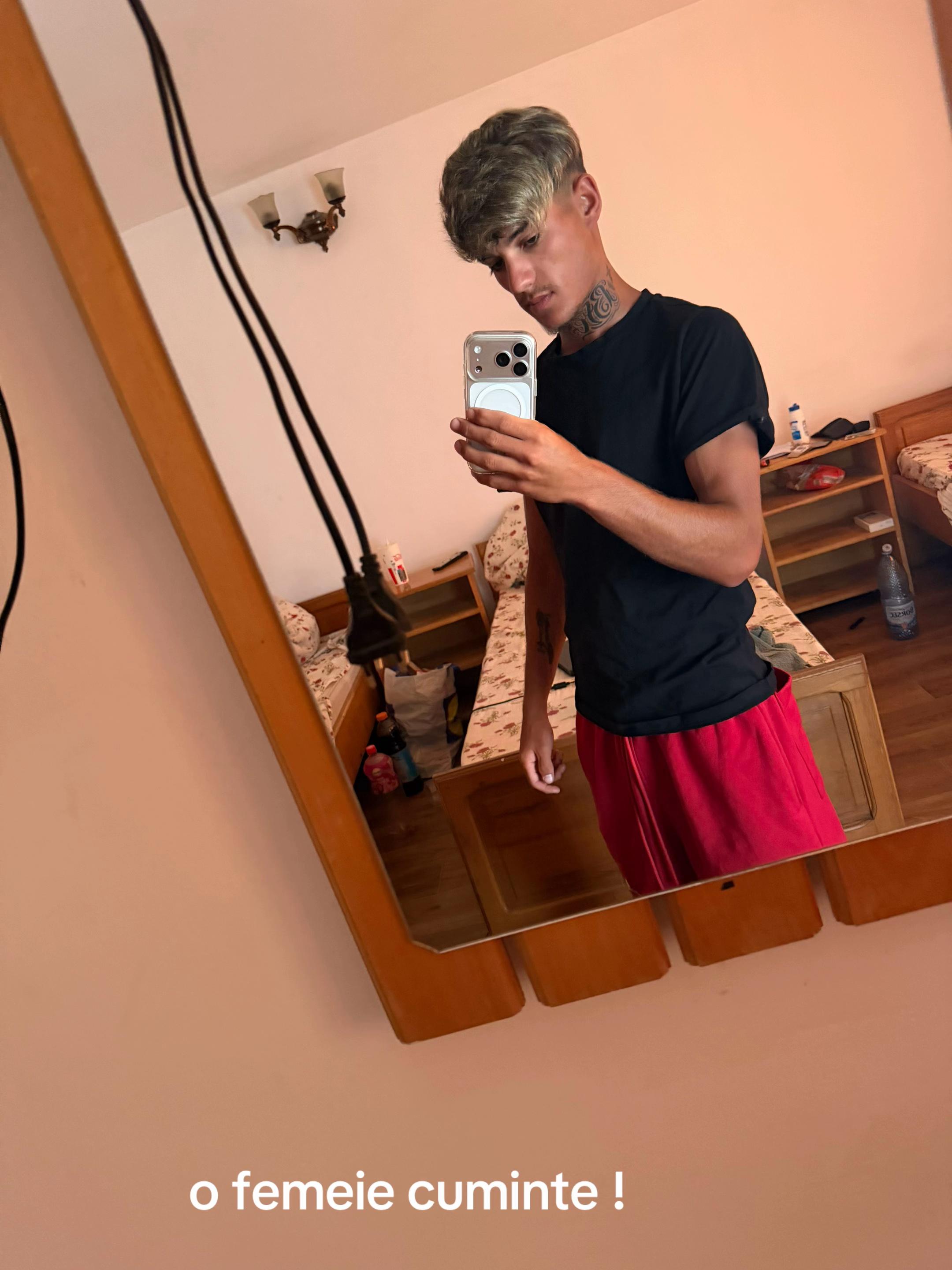@teodor_366