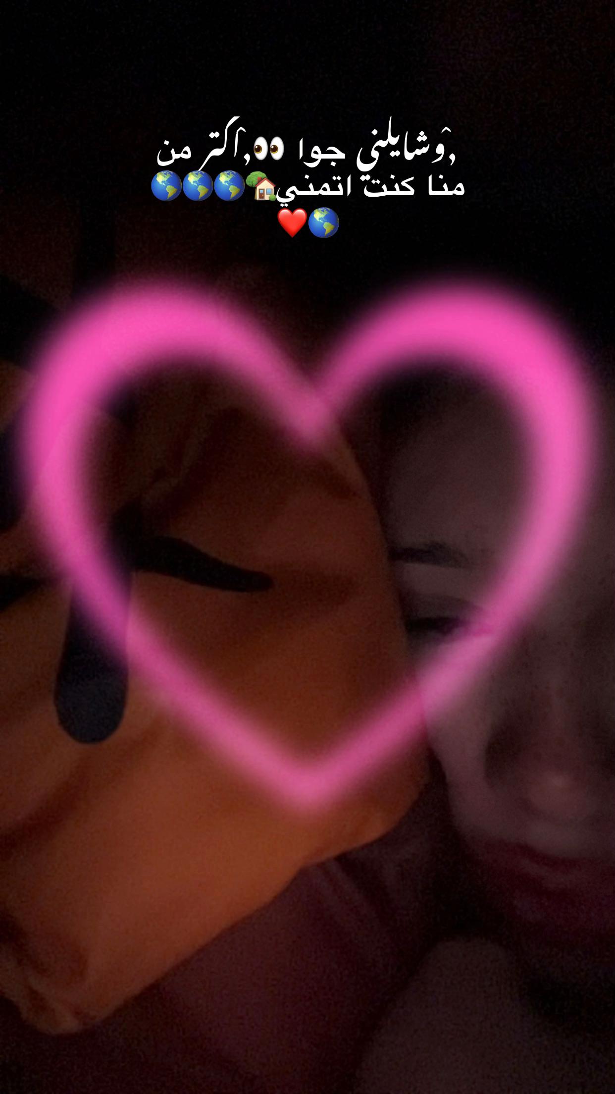 @Eltsssss🐍