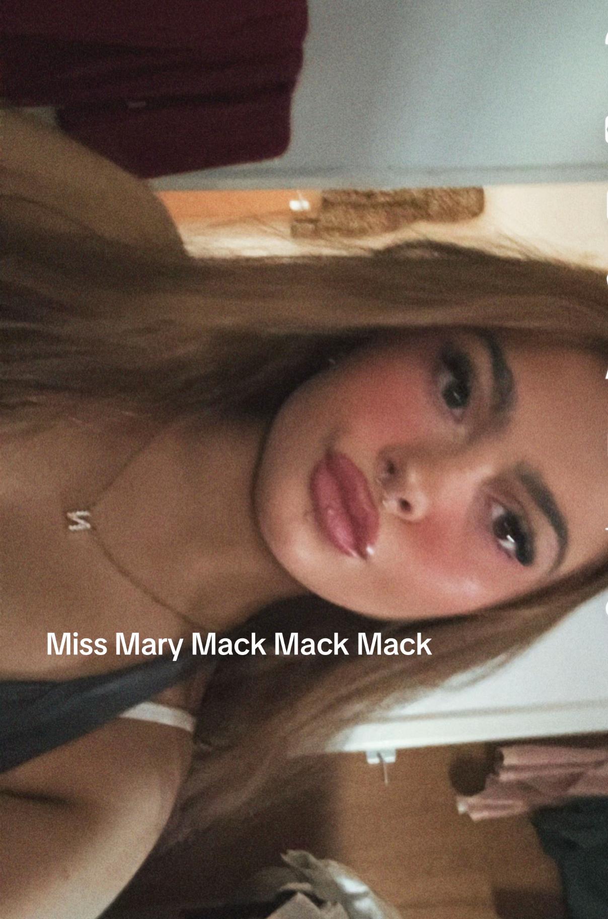 @Conniebegg20🤍🧸