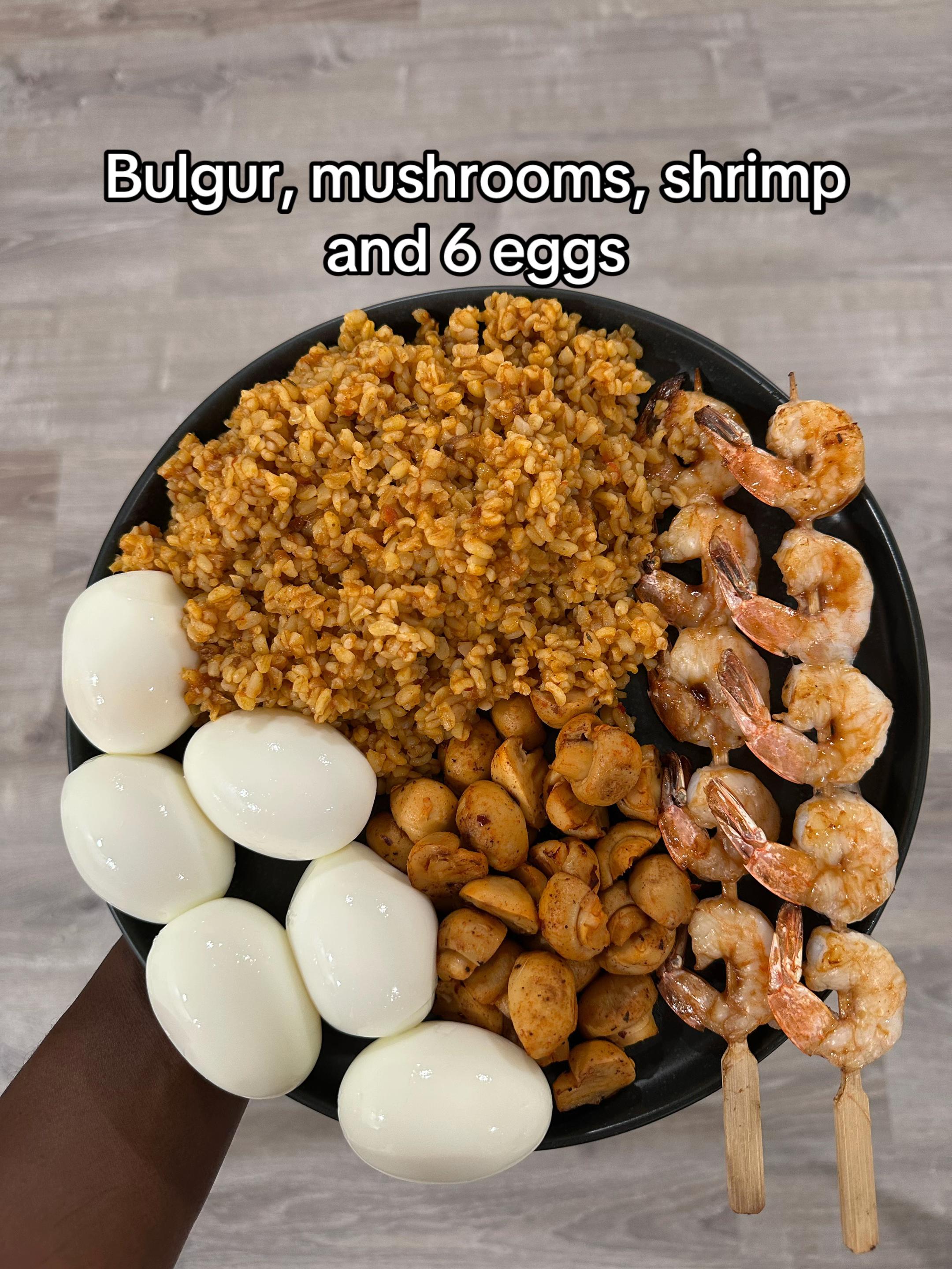 @obi