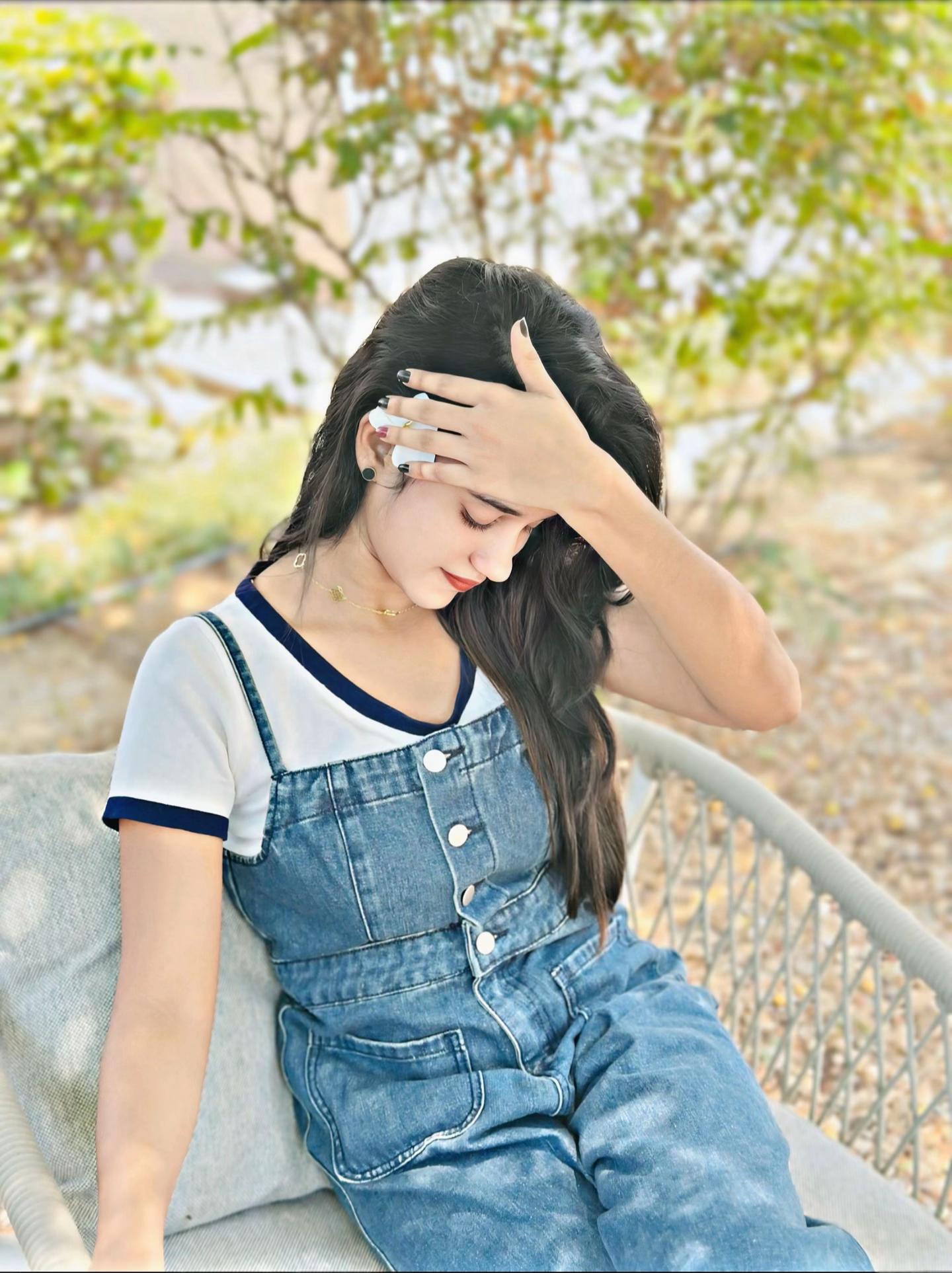 @Riyaa: 🐛
