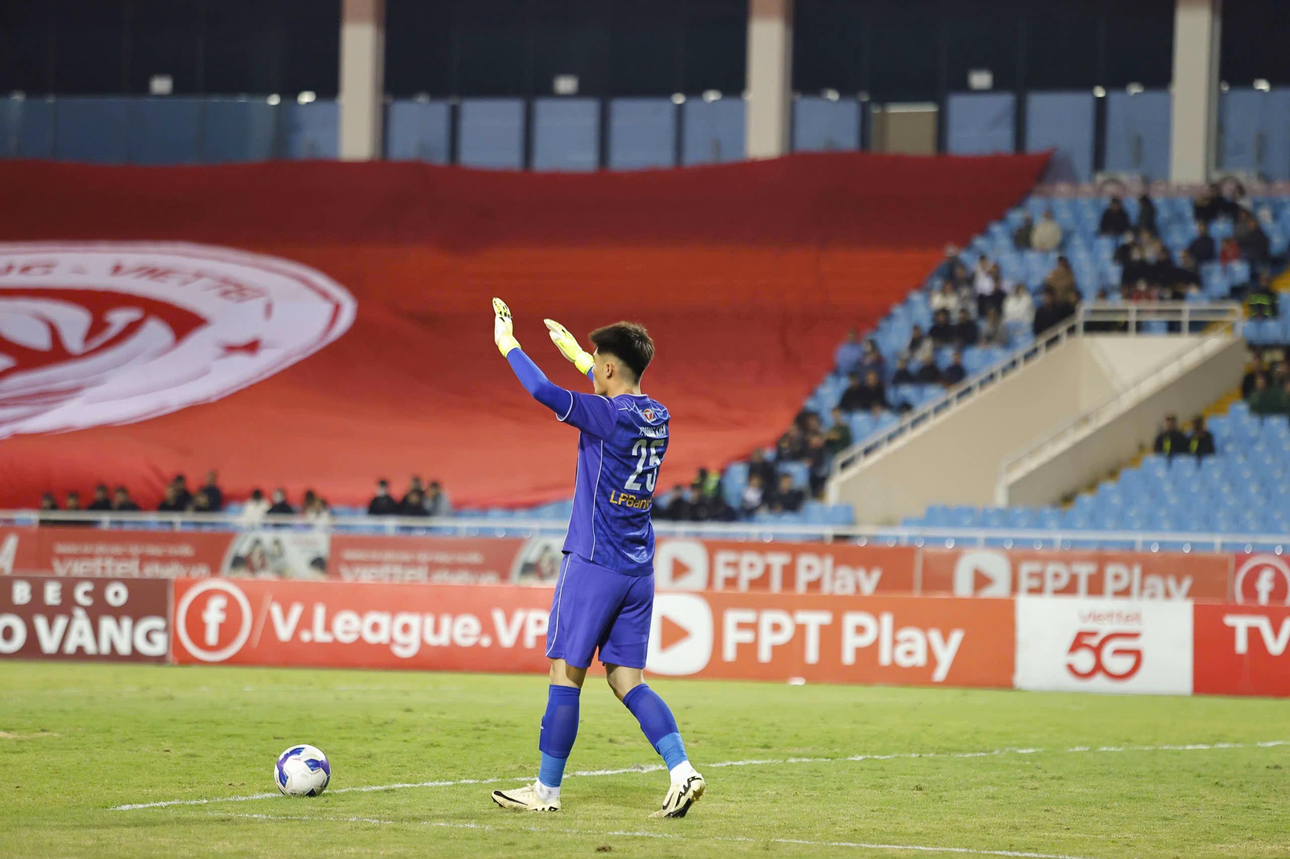 @Trần Trung Ki&ecirc;n