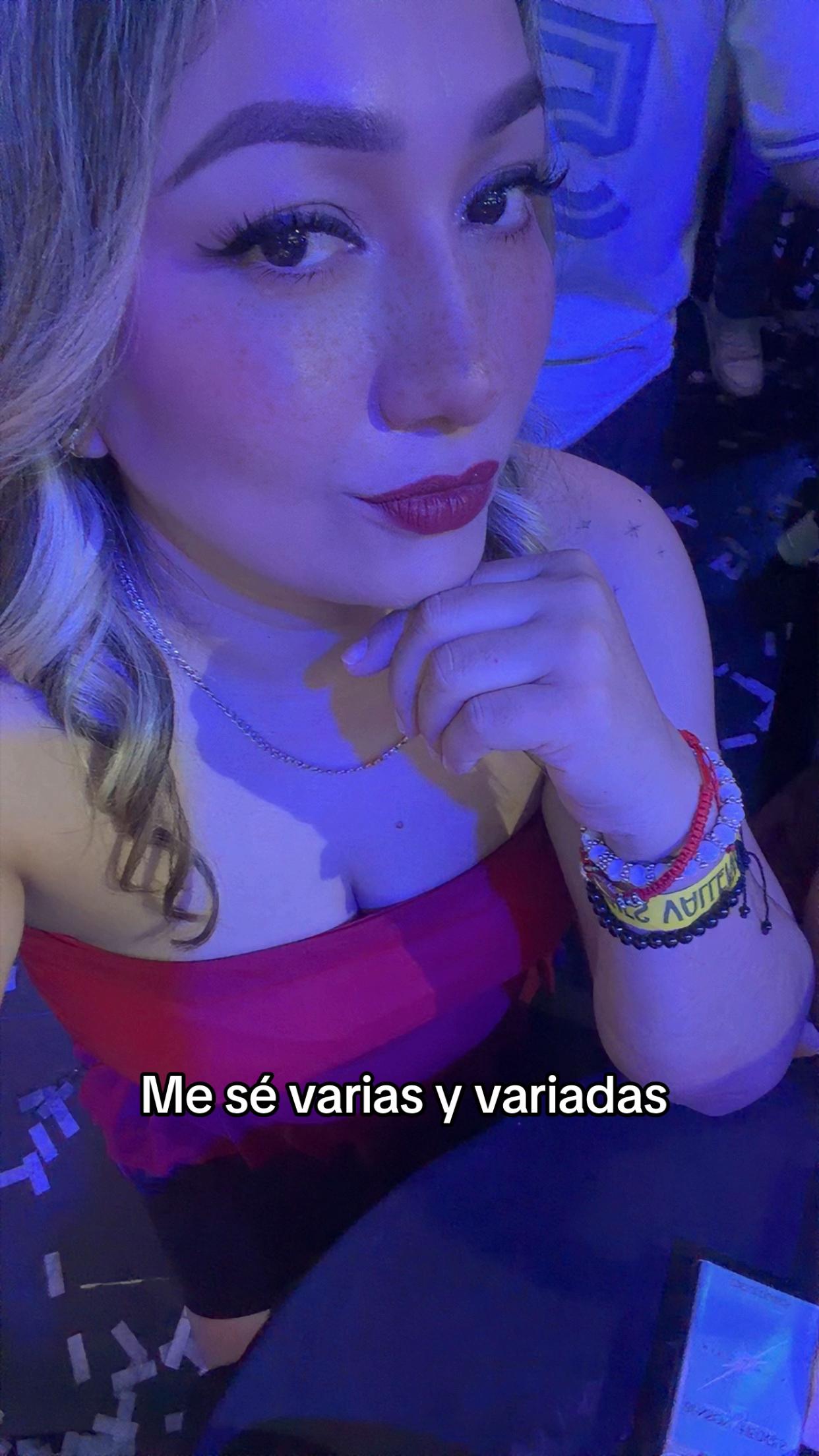 @LiliMac🦋