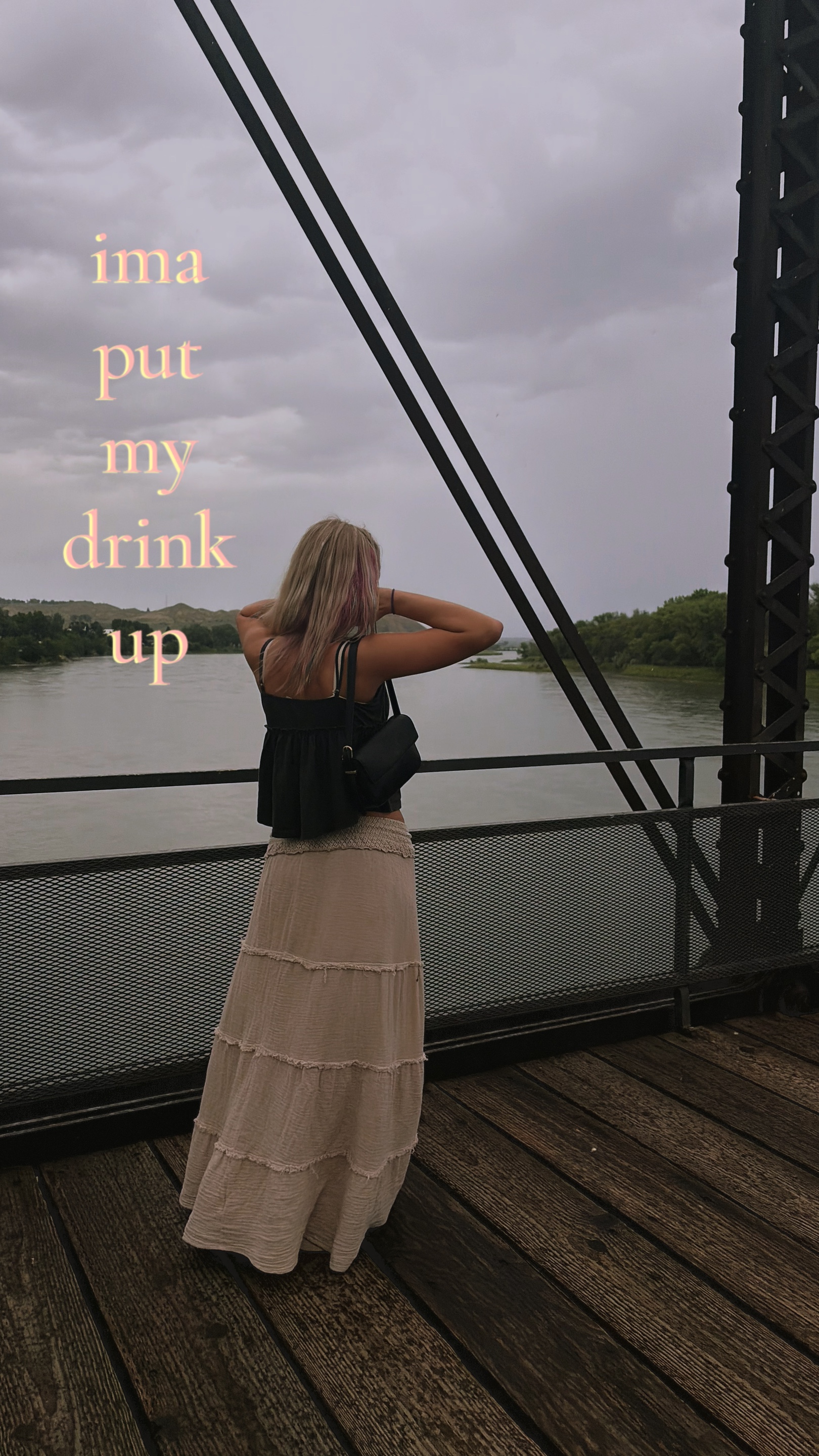 @daya.bolical