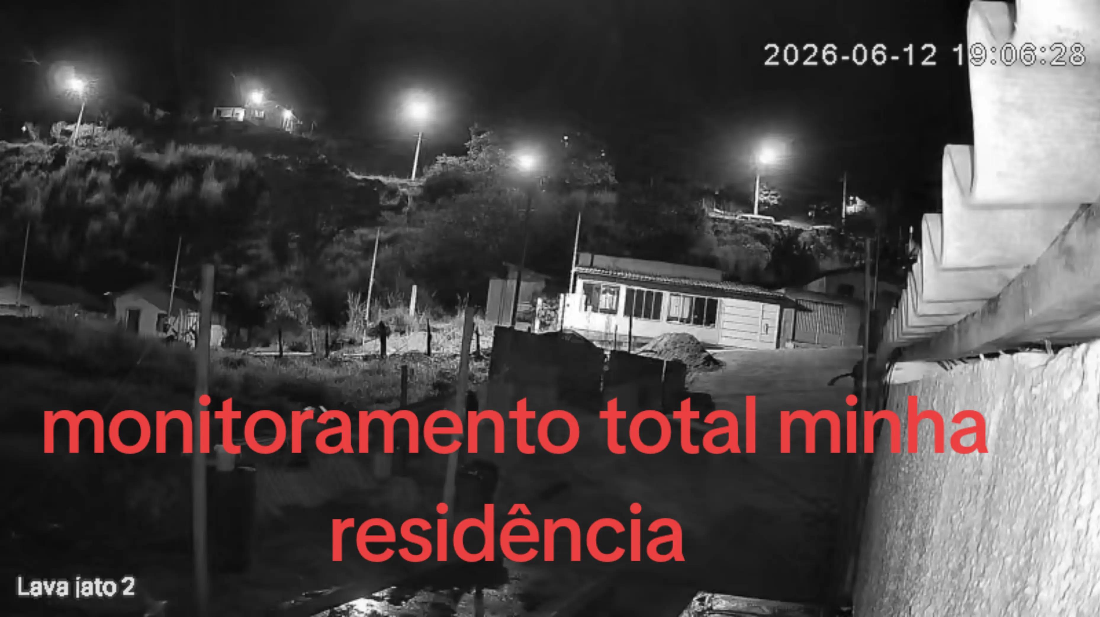 @ELIZEU  Batista