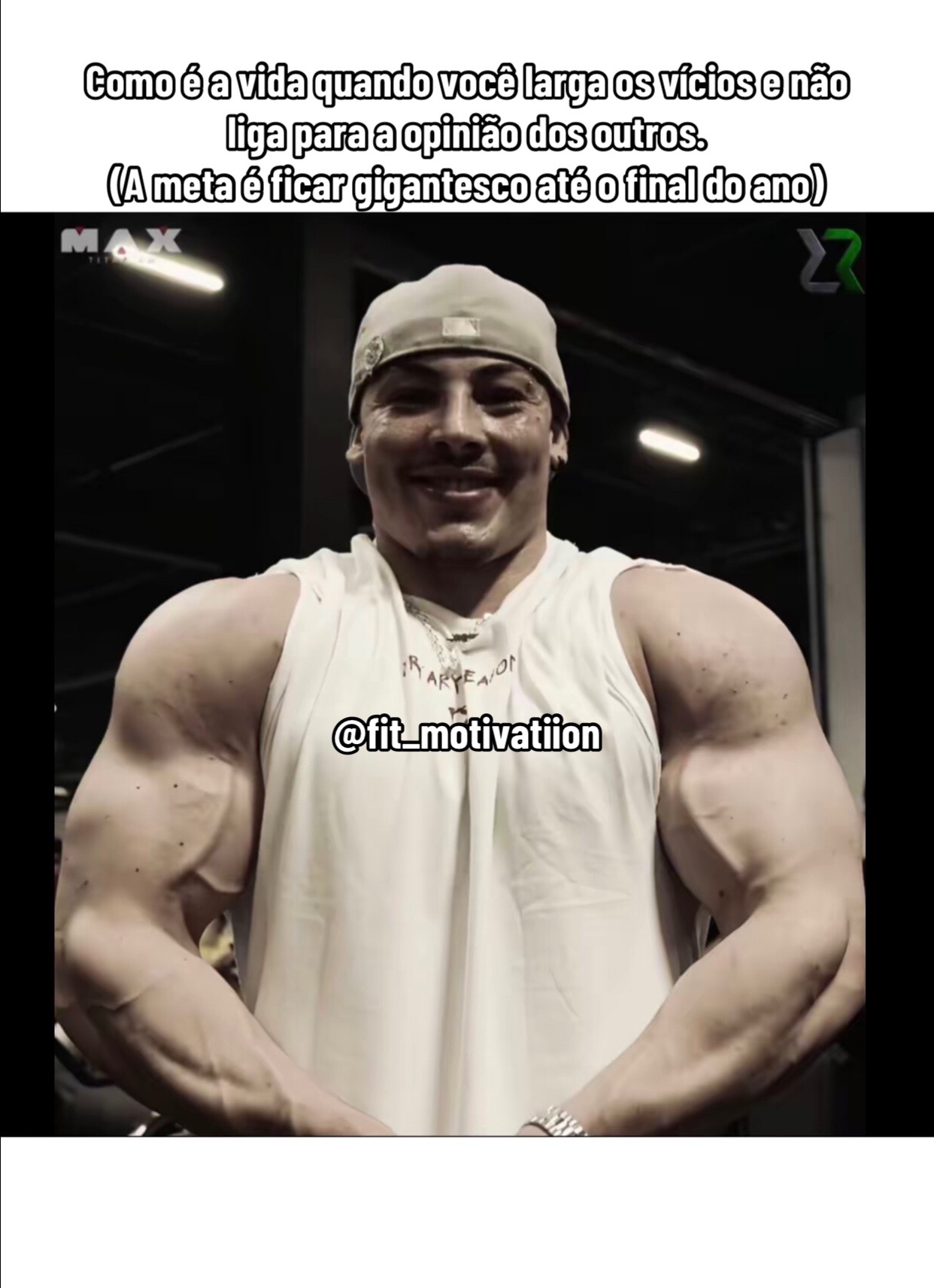 @fit_motivatiion