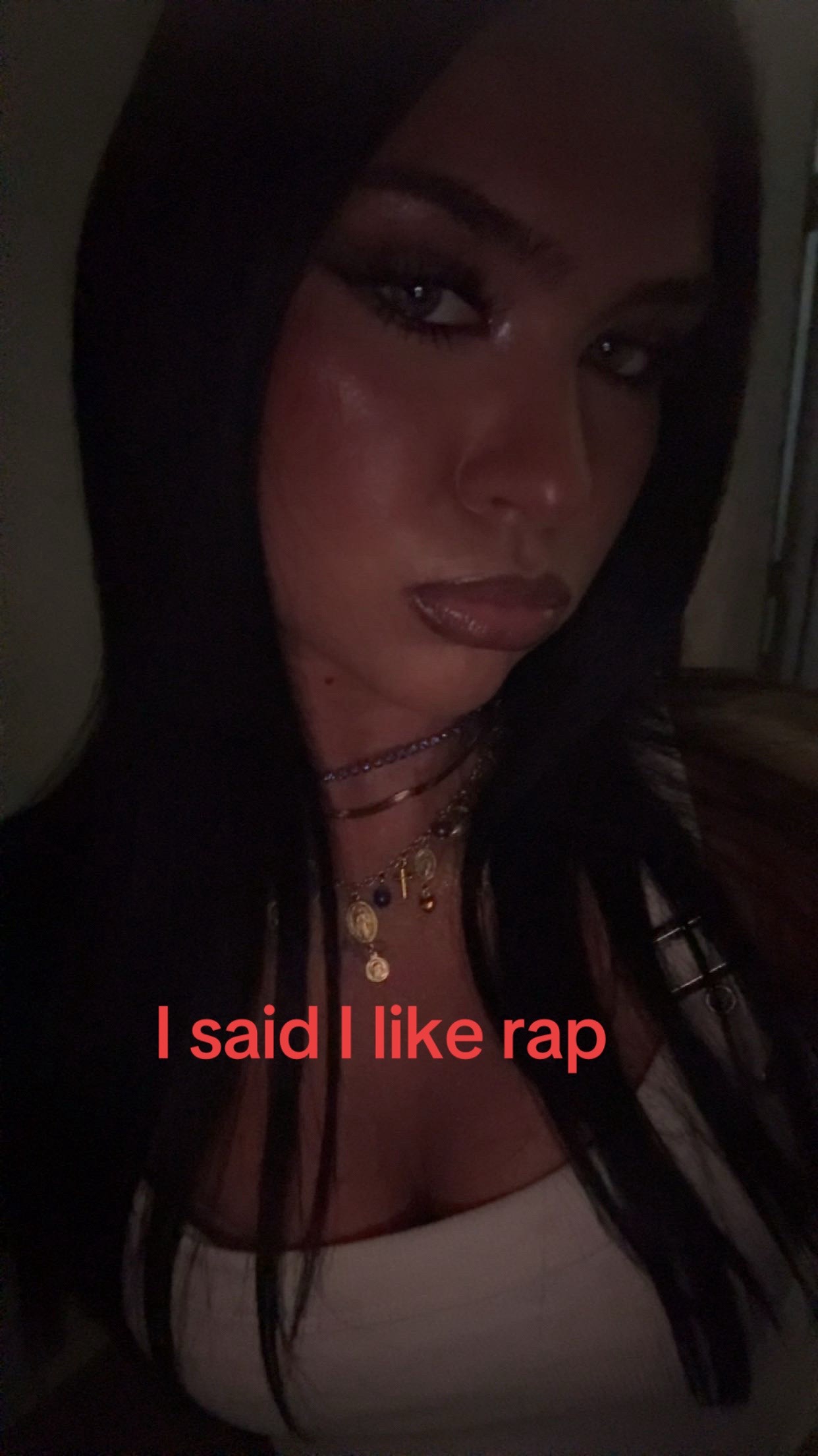 @PaigeLeonard