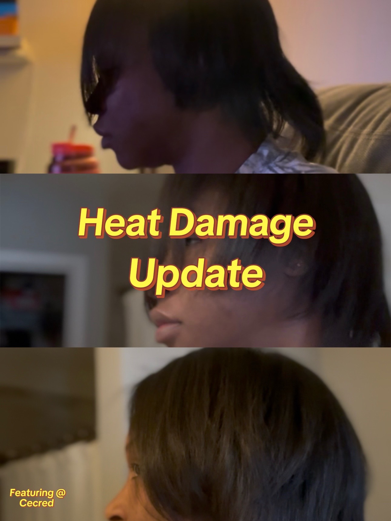@Flame