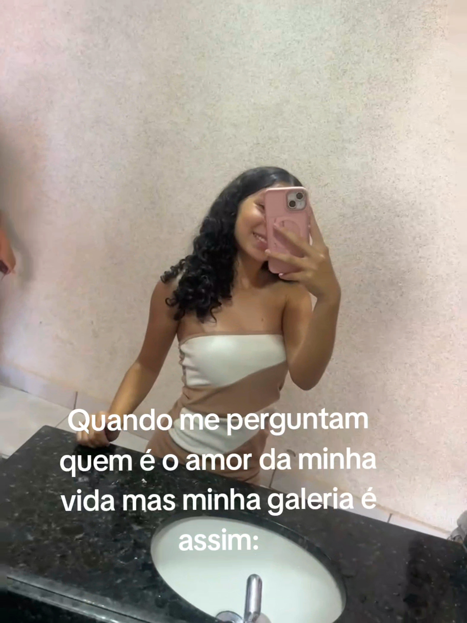 @Princesinha Sophia 🥰😘