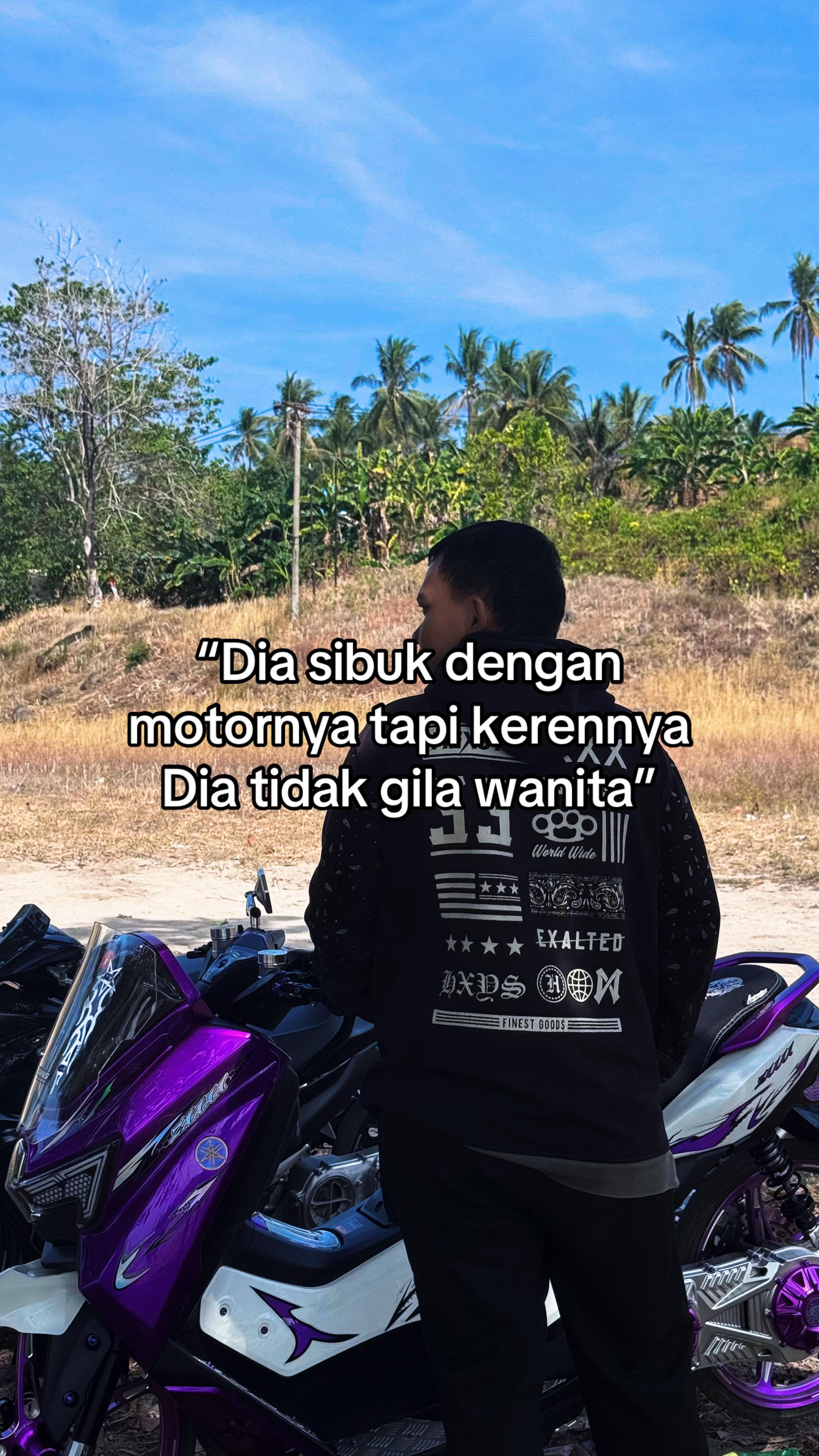 @𝐳𝐚𝐚𝐚