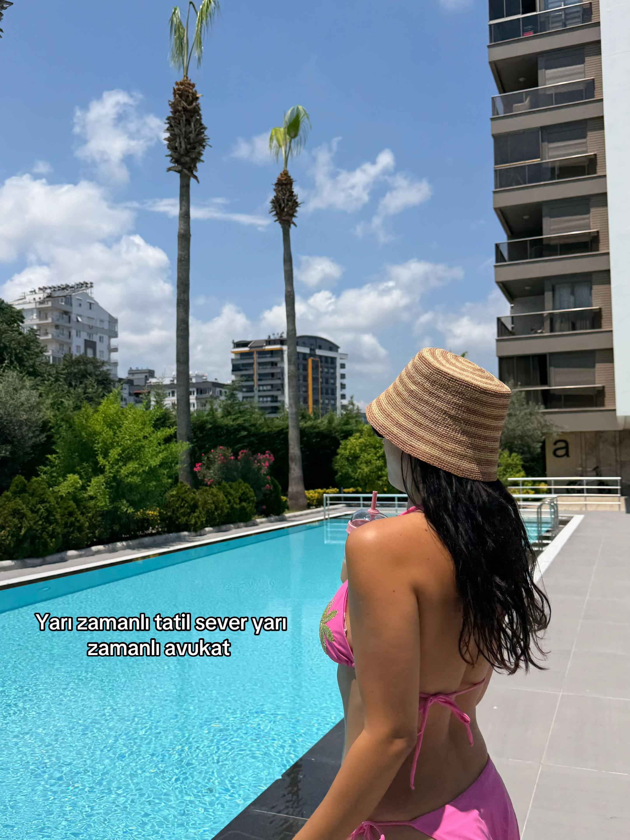 @av.melolog