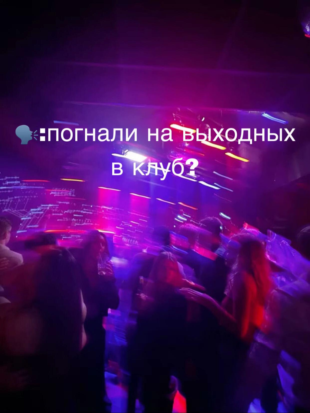 @#brtv71kg
