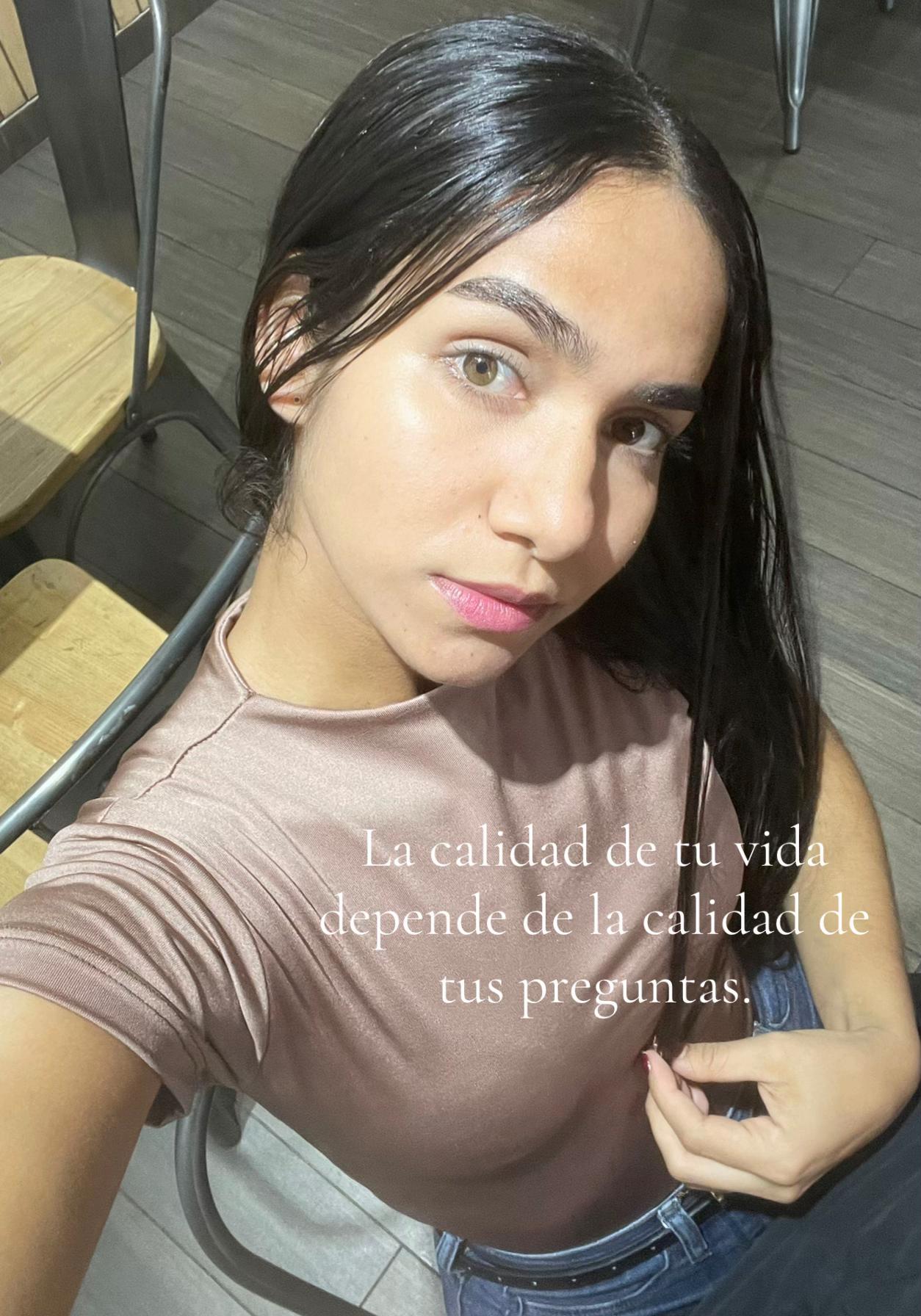@Mariavictoriacontreras