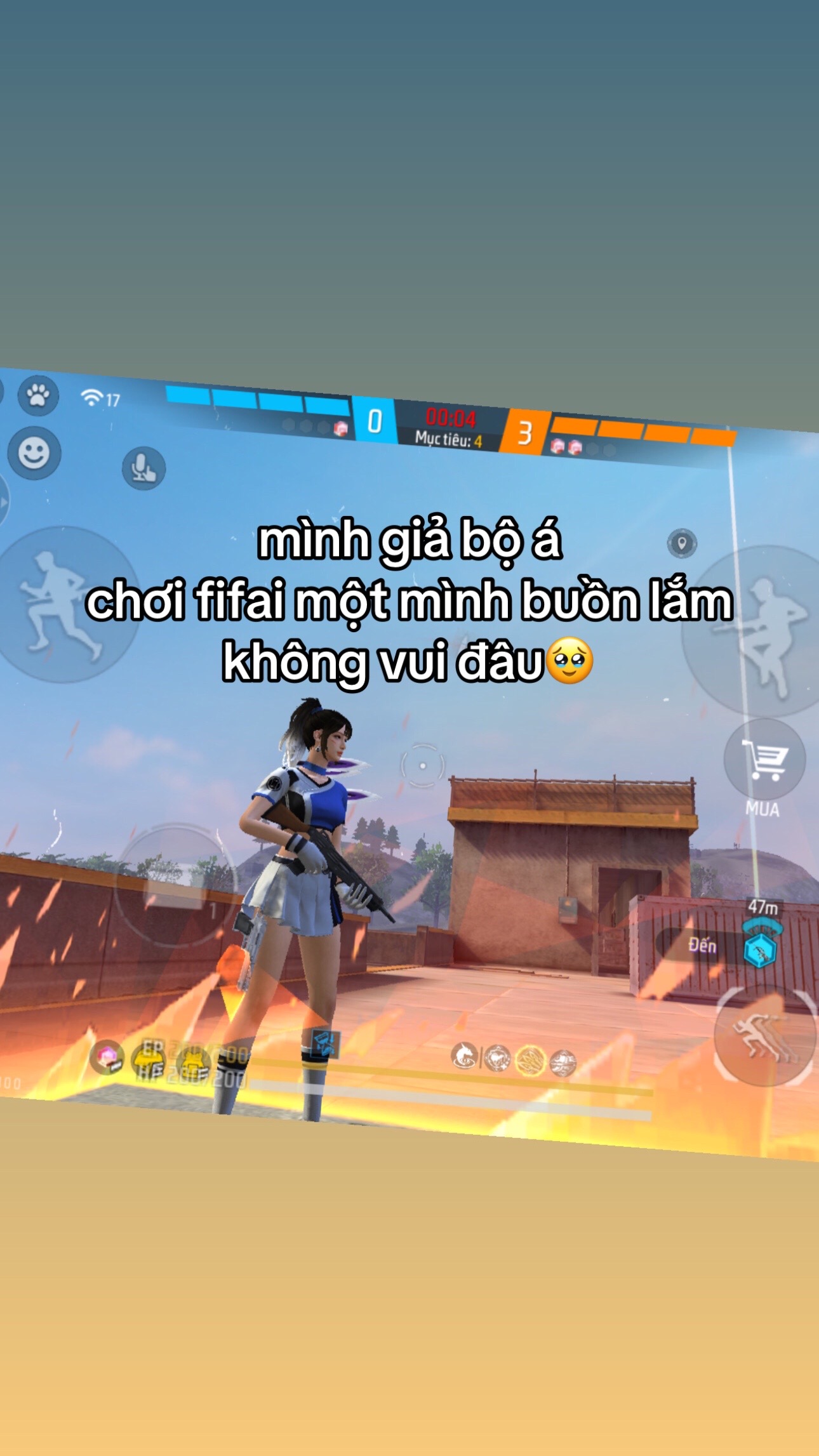 @nem oii ~