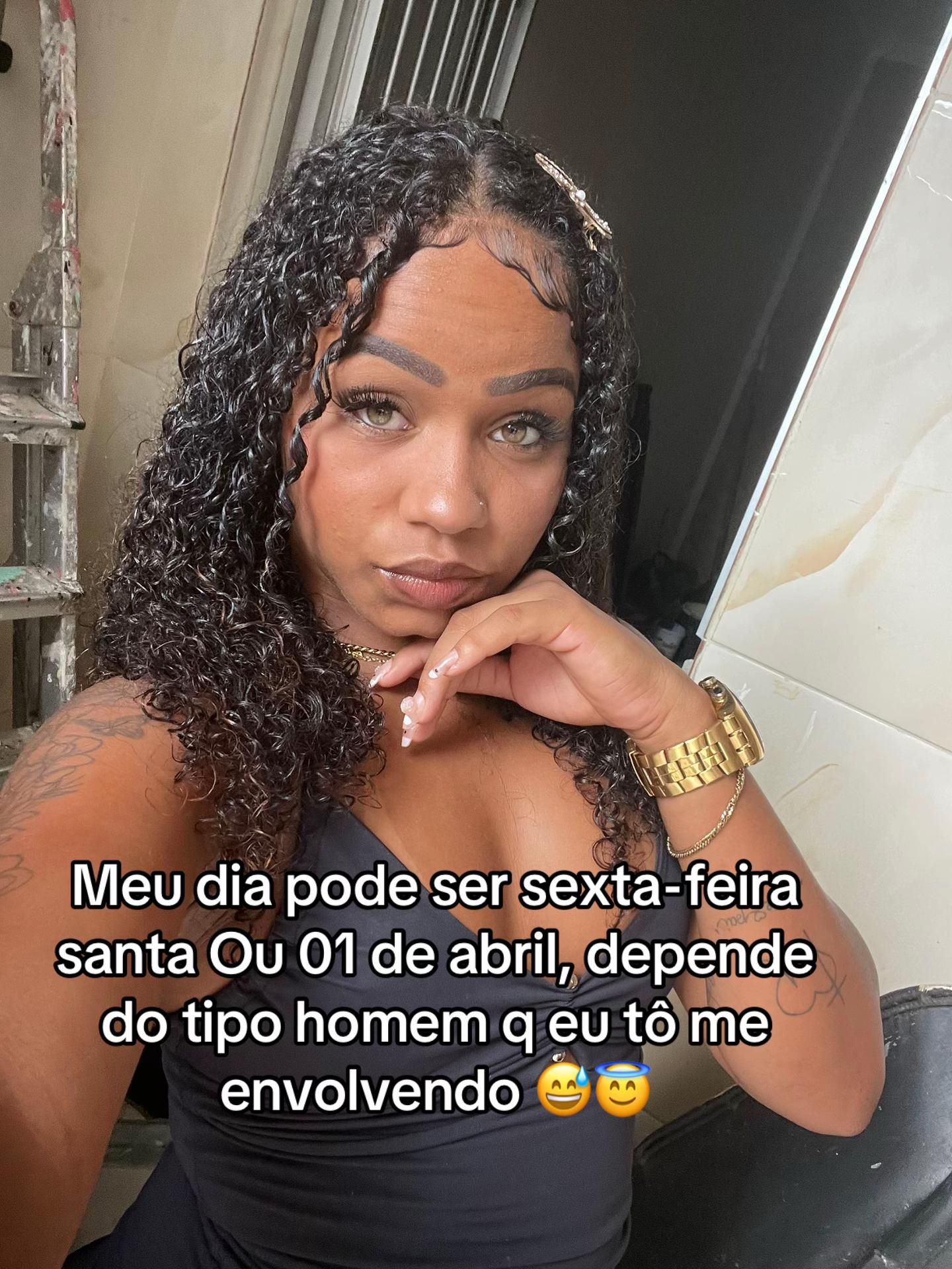 @Nicolle Cunnha