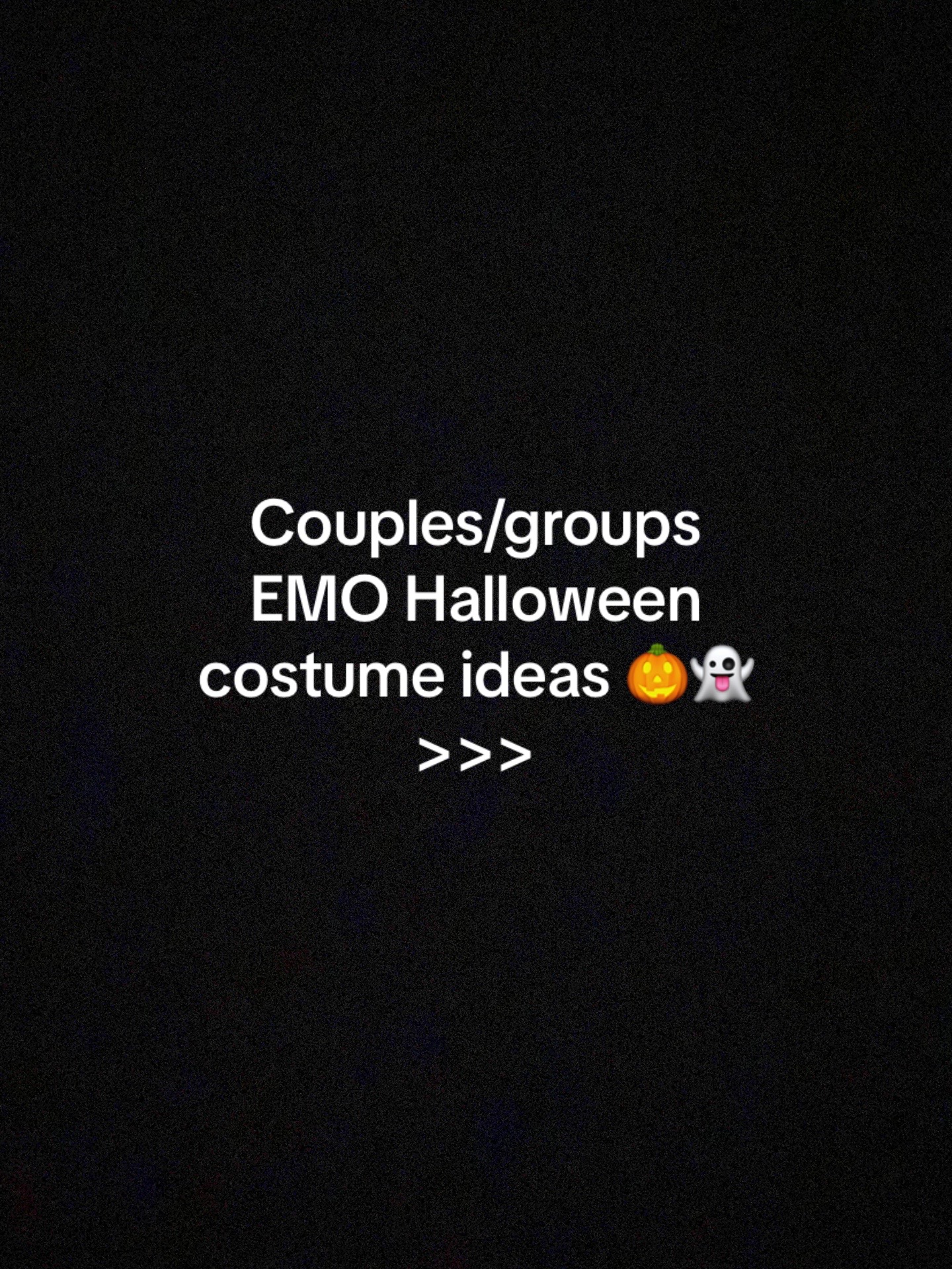 @emoenjoyer