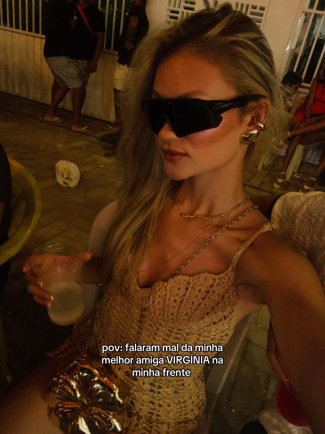 @Ana Clara Alves