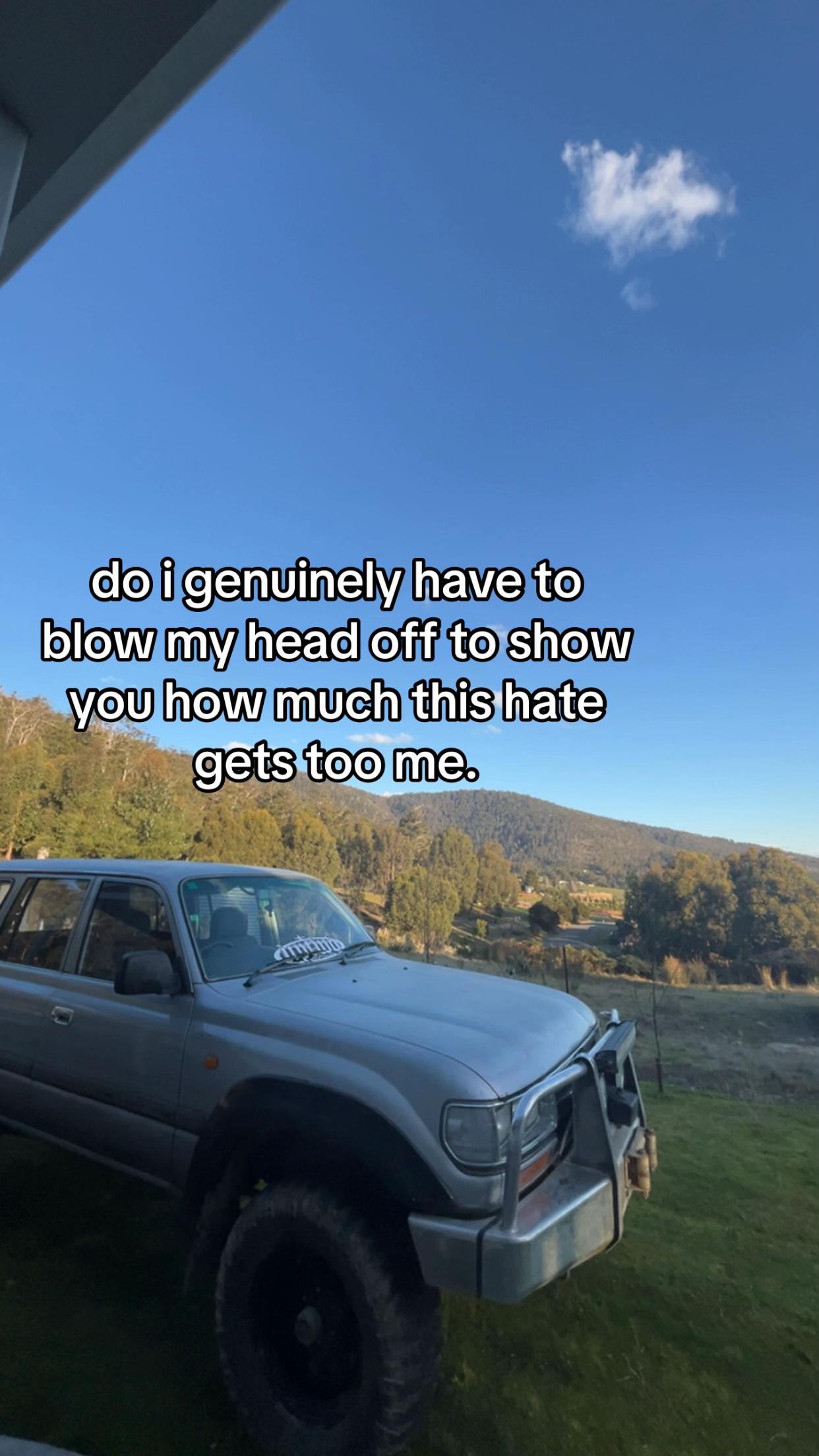 @Cooper