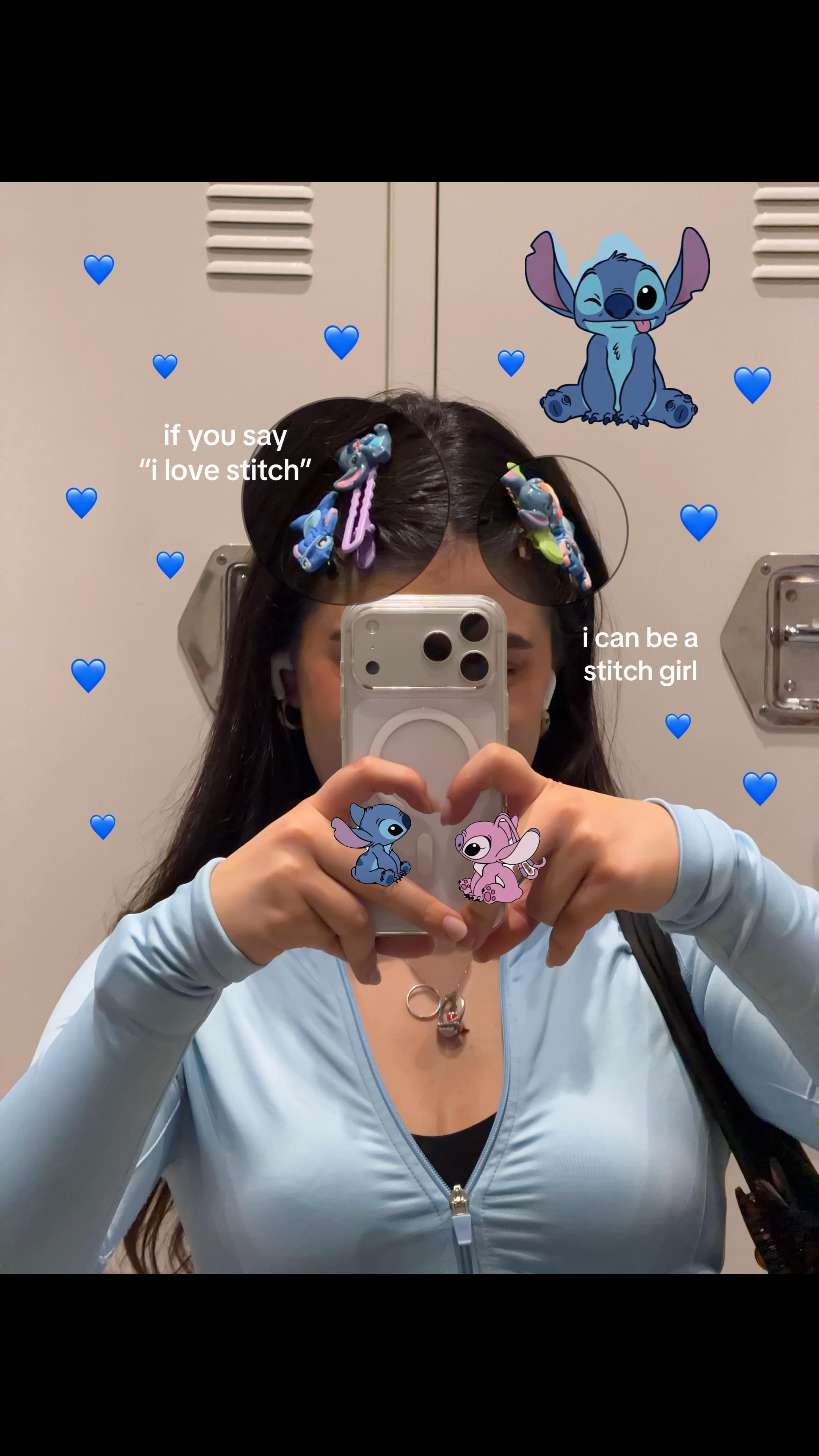@c&uuml;c&uuml;🌟🪬🤍🪩🦋🌊🐚🌸