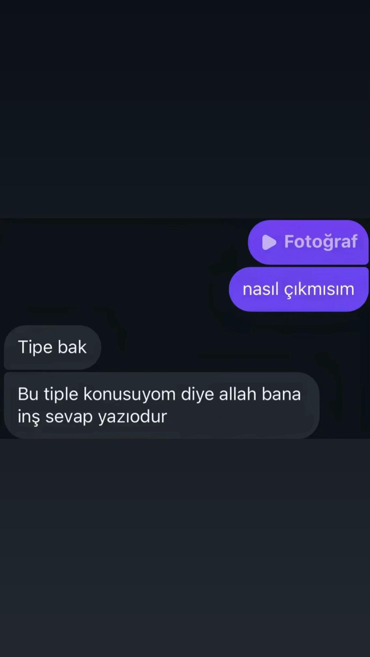 @heeyhako