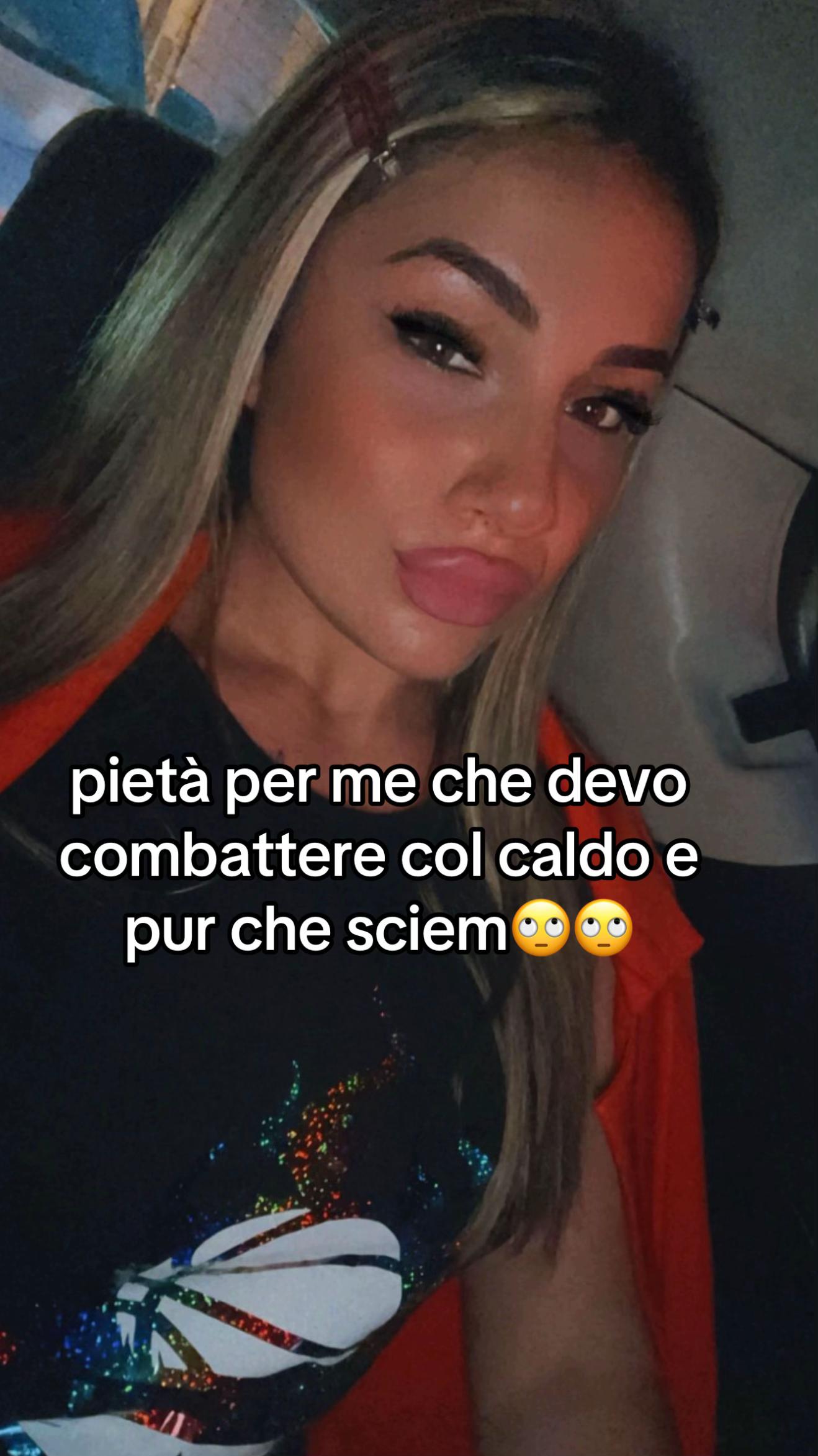 @Nunzia Ballarano