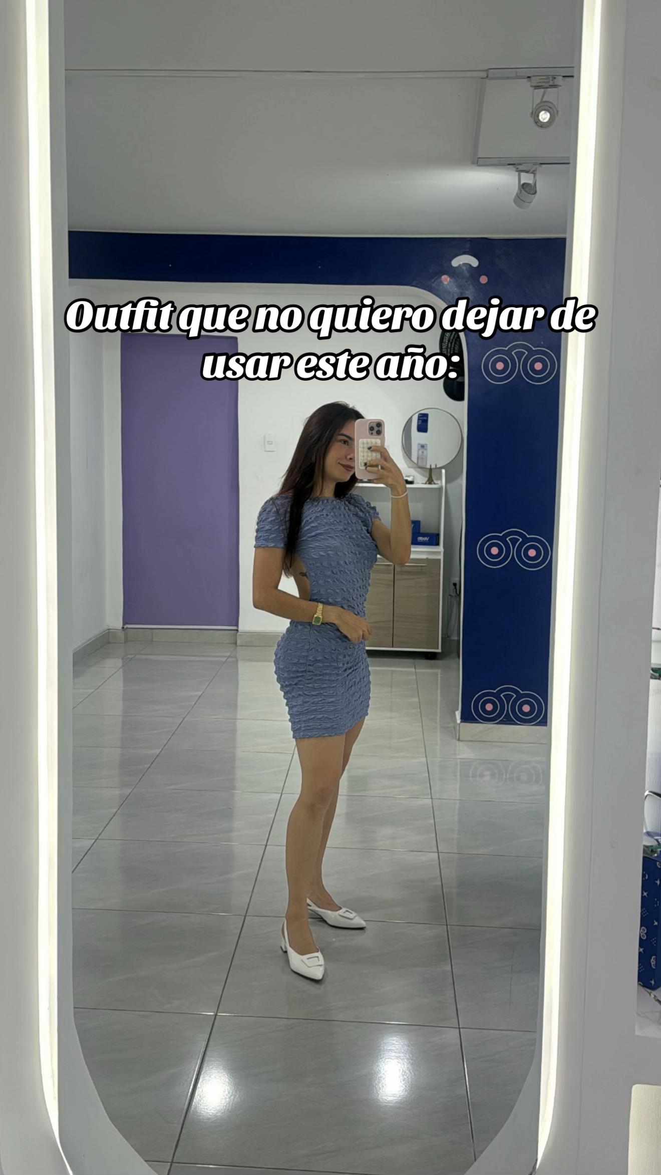 @Stefany Rodr&iacute;guez / Opt&oacute;metra