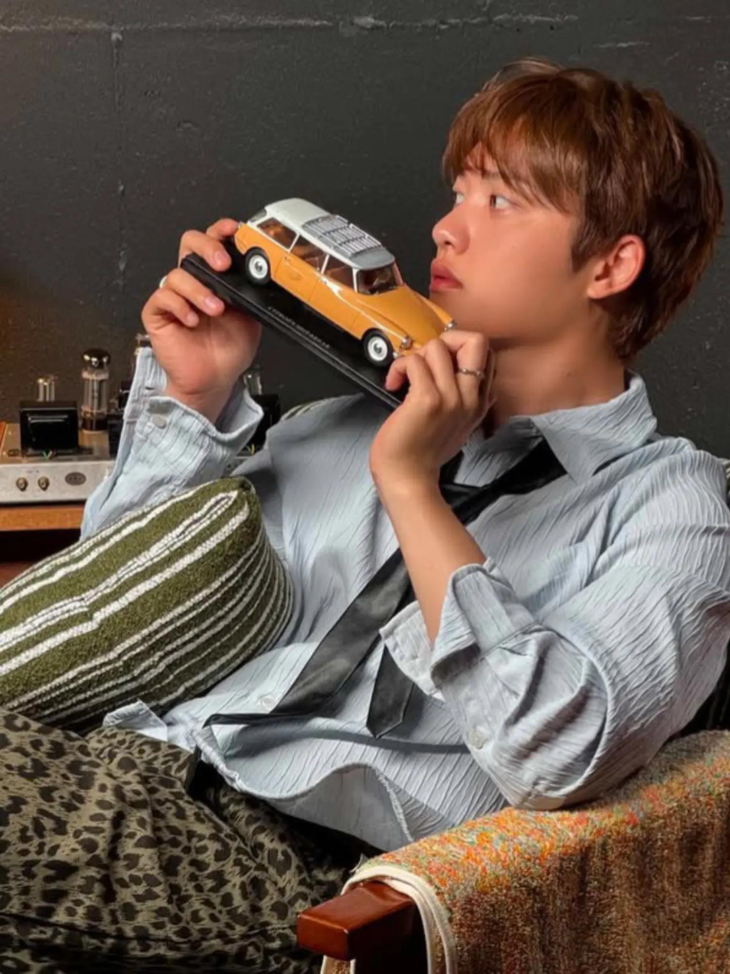 @MyeonNha_2209